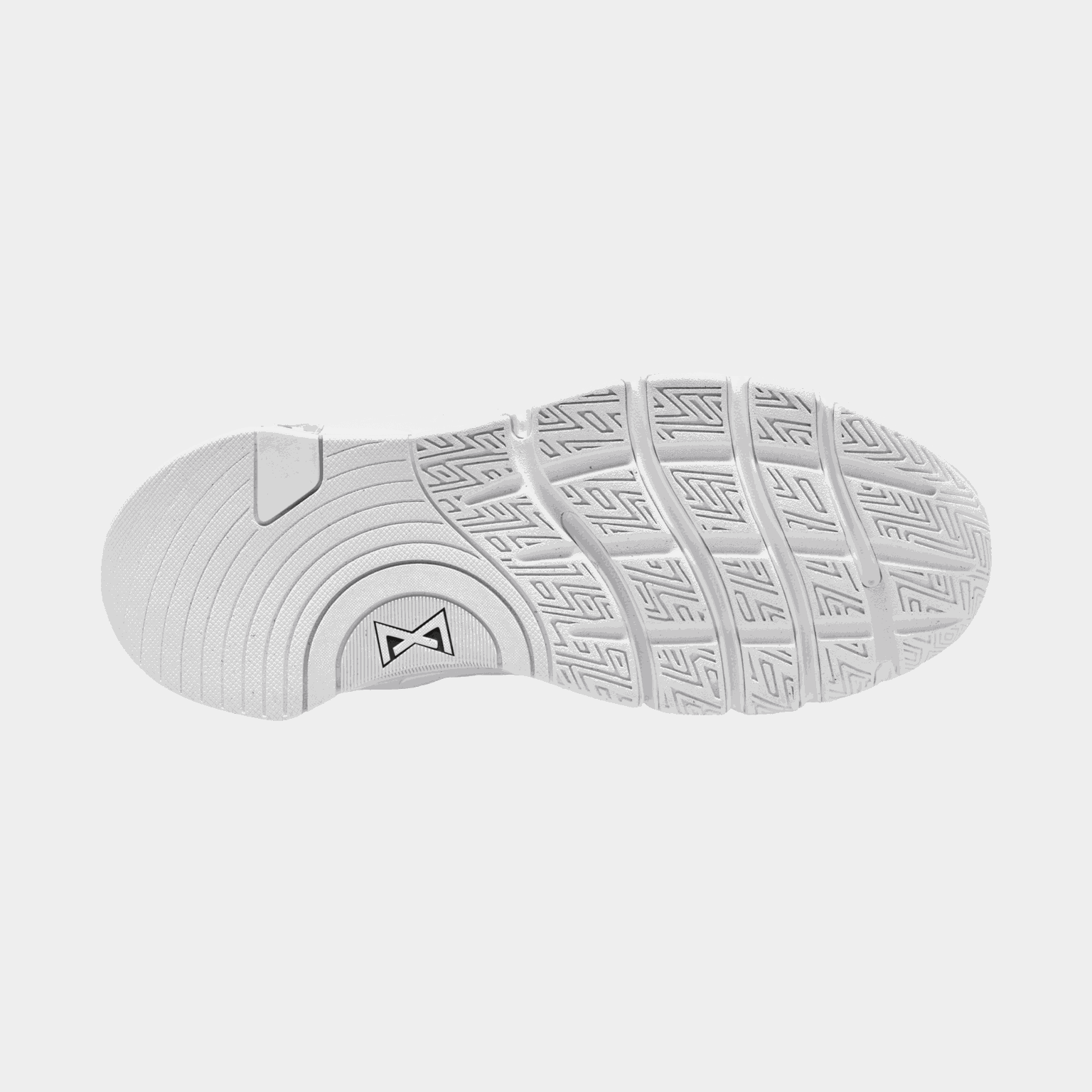Free Metcon 7 Workout Shoes-63, naisten treenikengät - full image 4