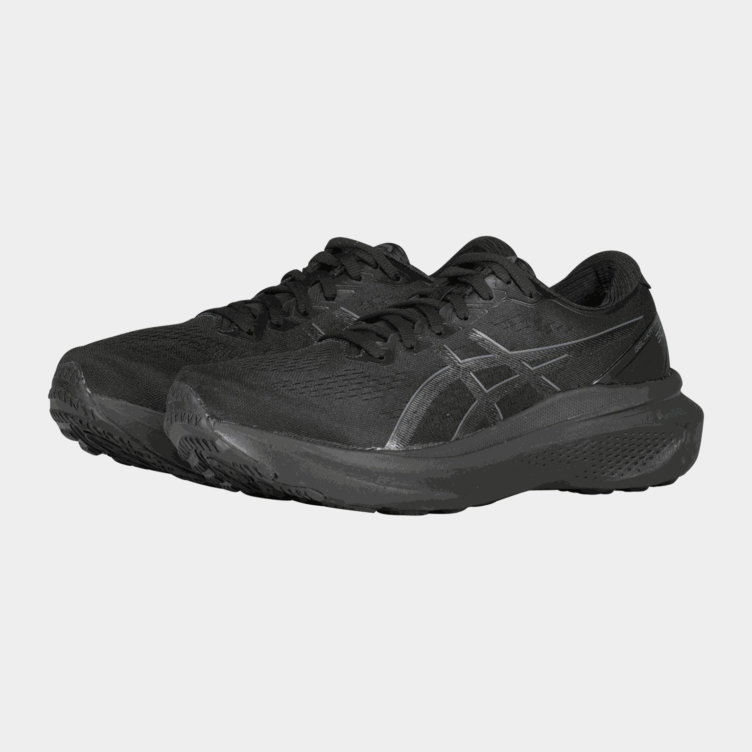 Gel-Kayano 30, miesten juoksukengät - full image 2