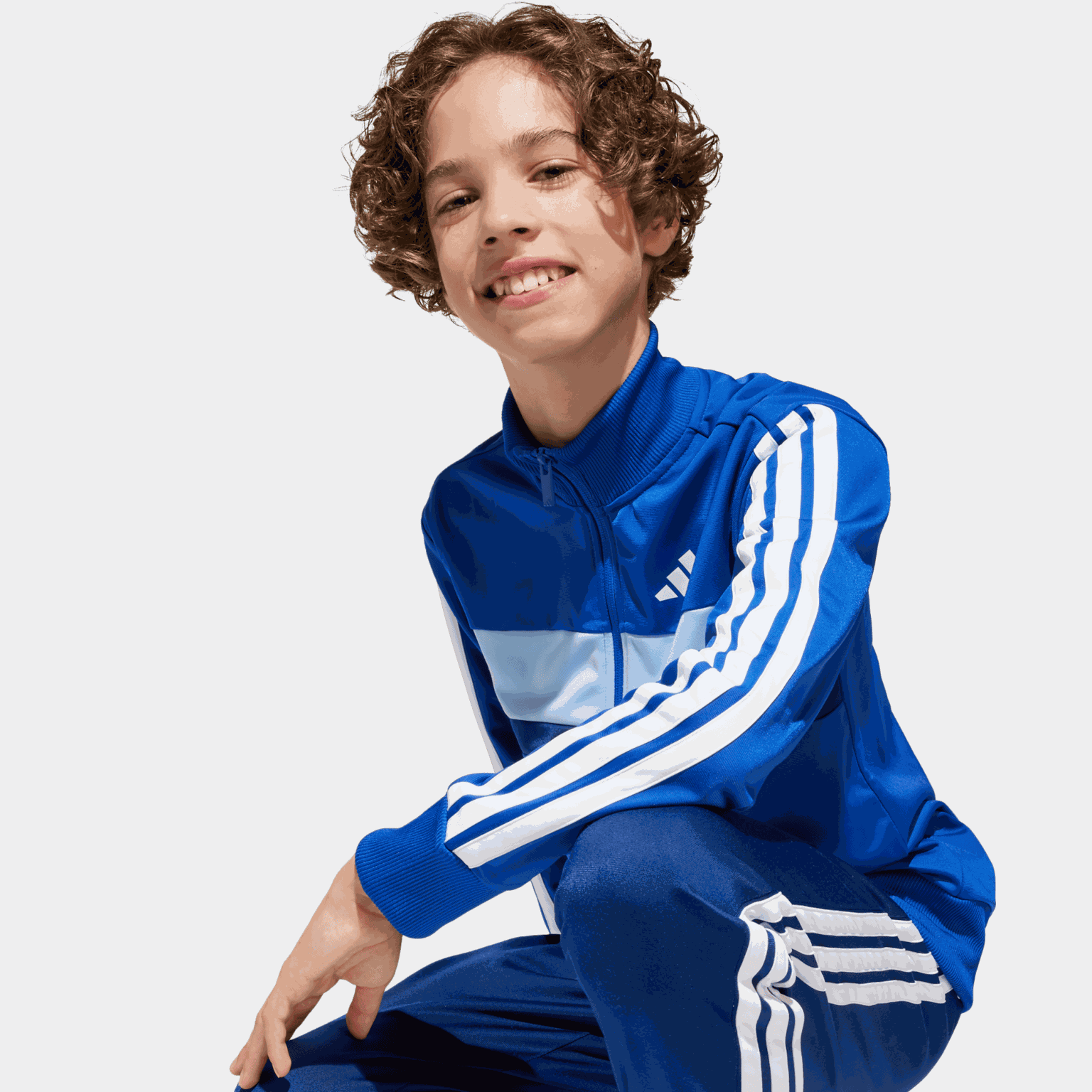 3s Tiberio Ts - full image 3