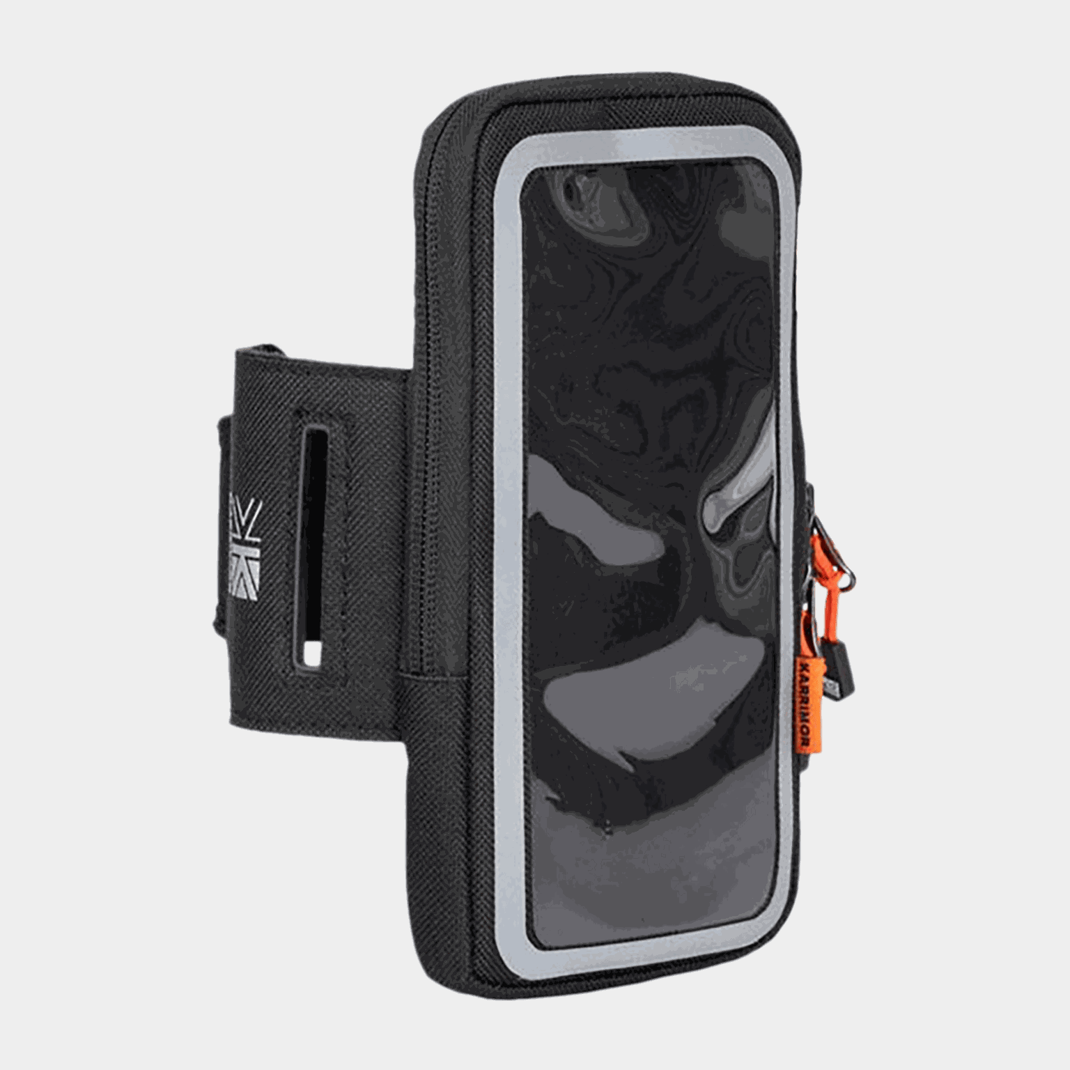 Phone Armband, puhelinranneke - full image 4