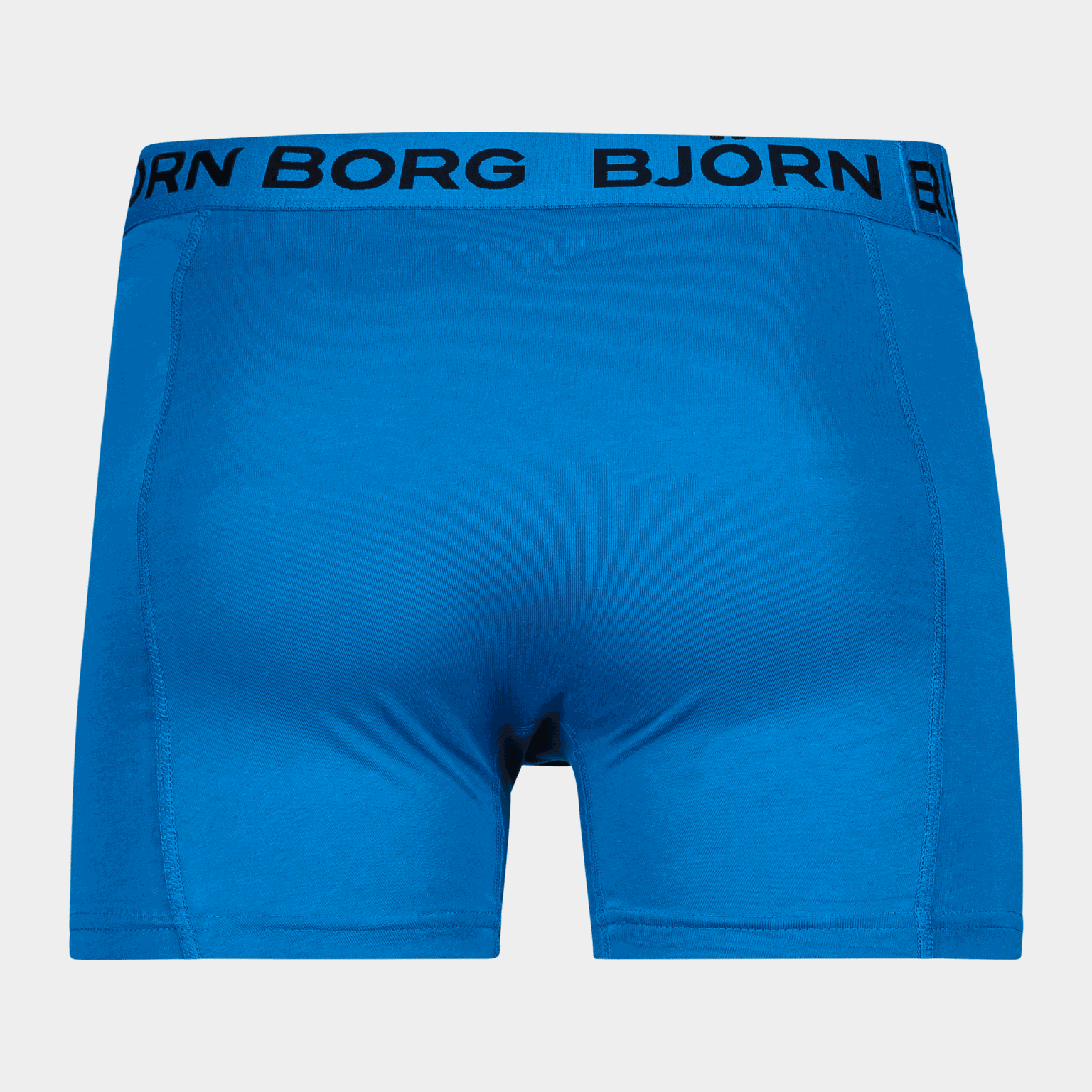 Cotton Stretch Boxer, miesten bokserit - full image 2