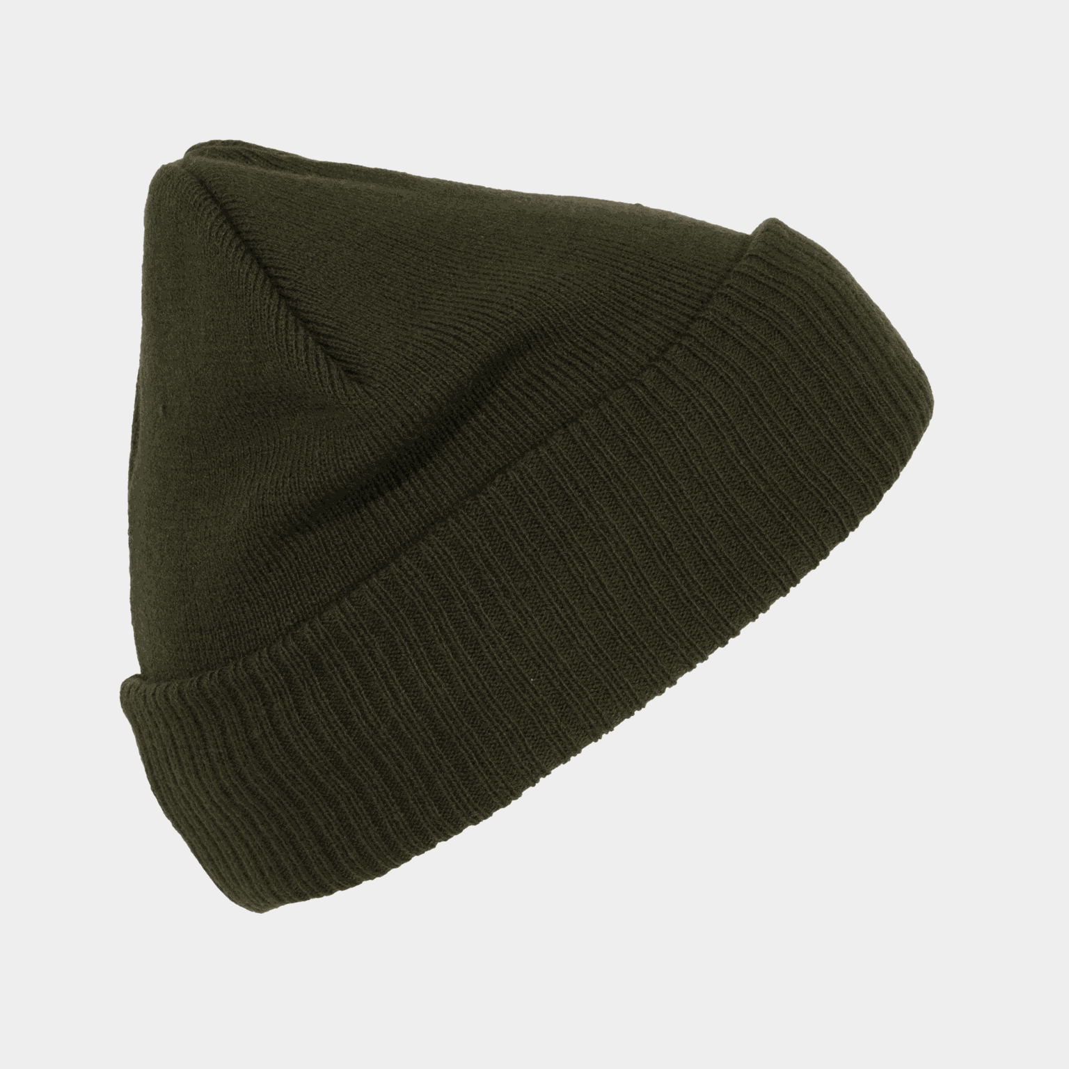 MacMillan Thinsulate Hat, pipo - full image 2
