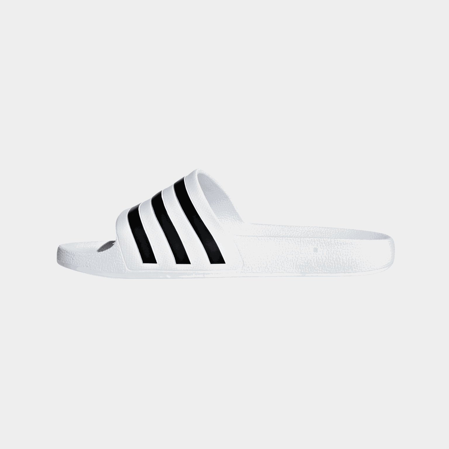 Adilette Aqua, sandaalit - full image 3