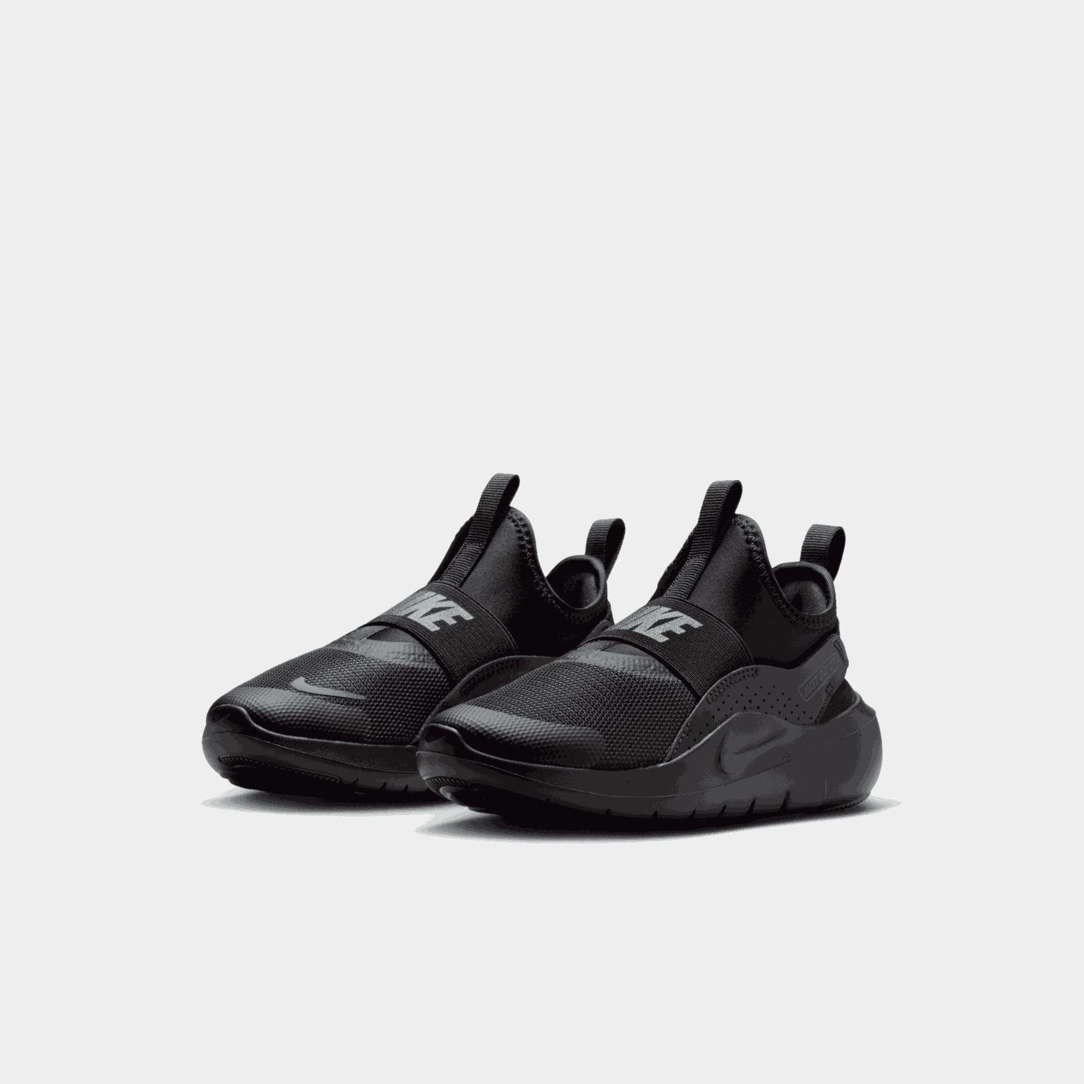 FLEX RUNNER 4 (PS), Lasten vapaa-ajankengät - full image 3