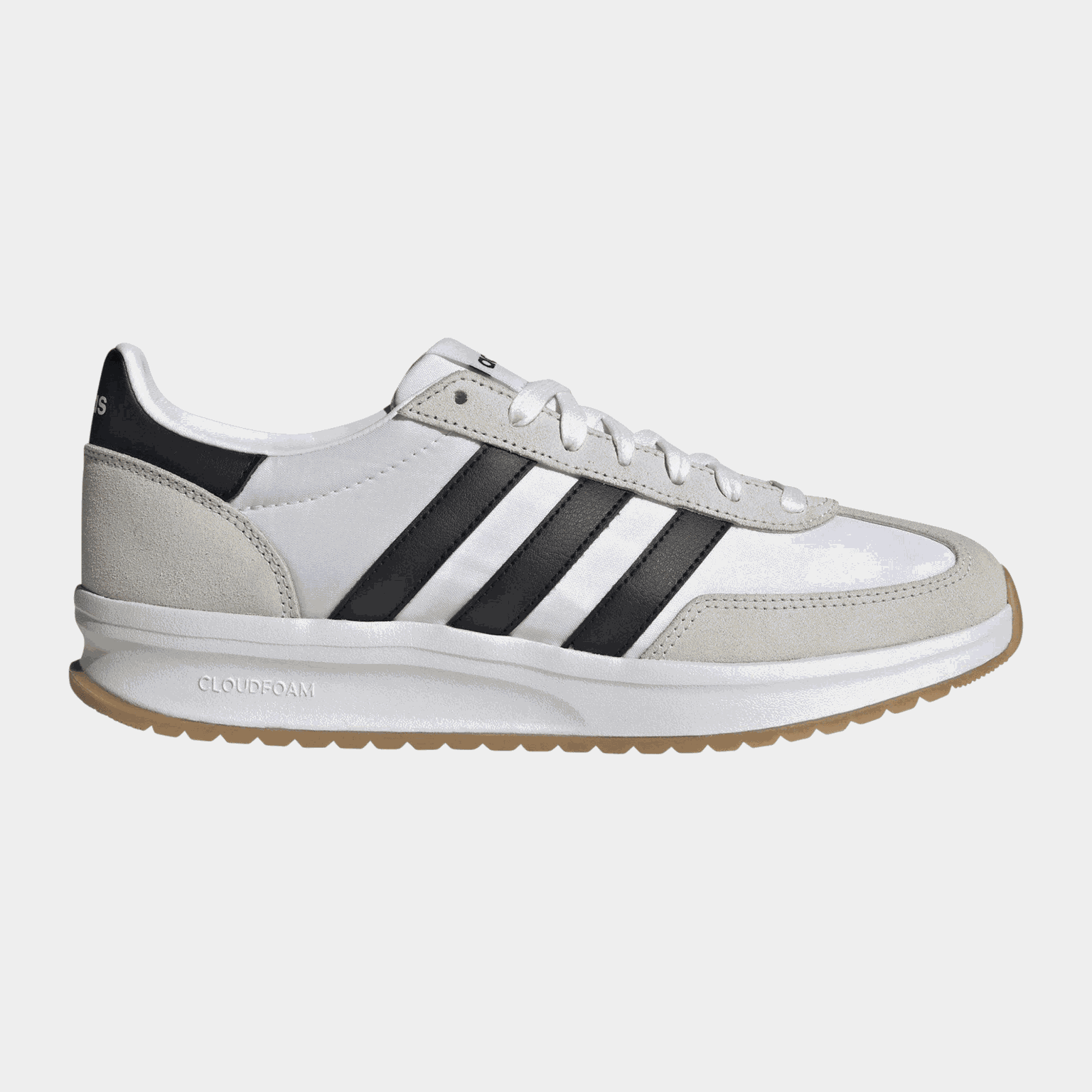 Run 70s, Run 70s 2.0 Low-Top Trainers, miesten vapaa-ajankengät, tennarit - full image 1