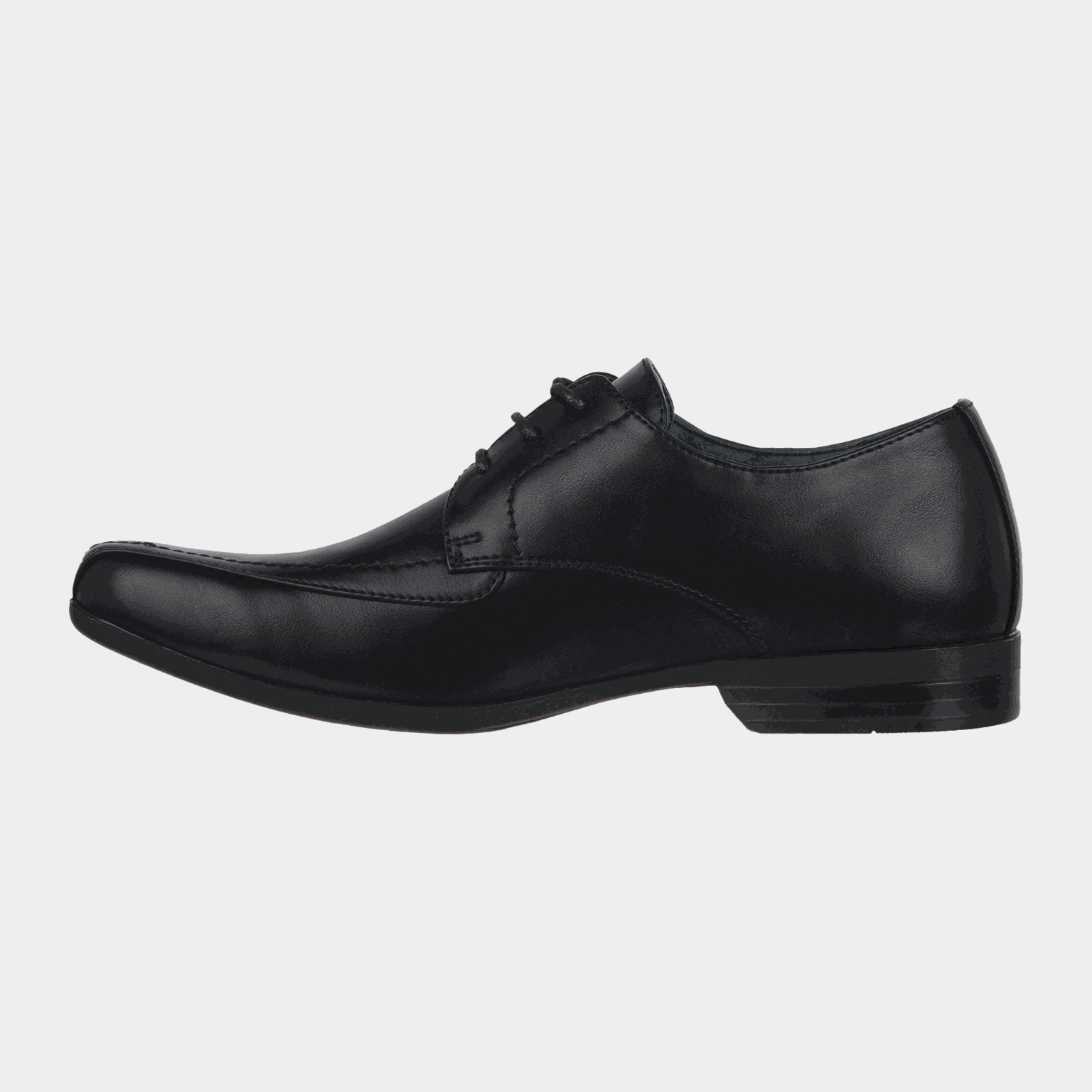 Bourne Lace, vapaa-ajan kengät - full image 2