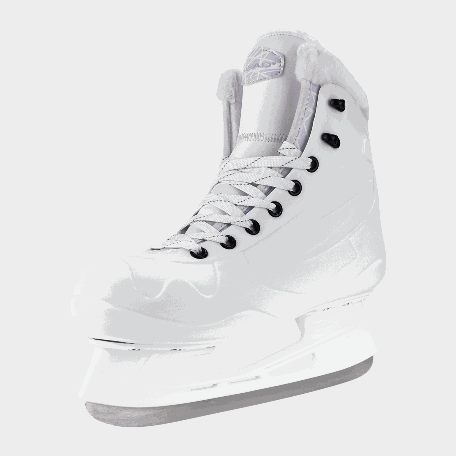 Skate Heatable insole 24/25, naisten jääkiekkoluistimet - full image 2