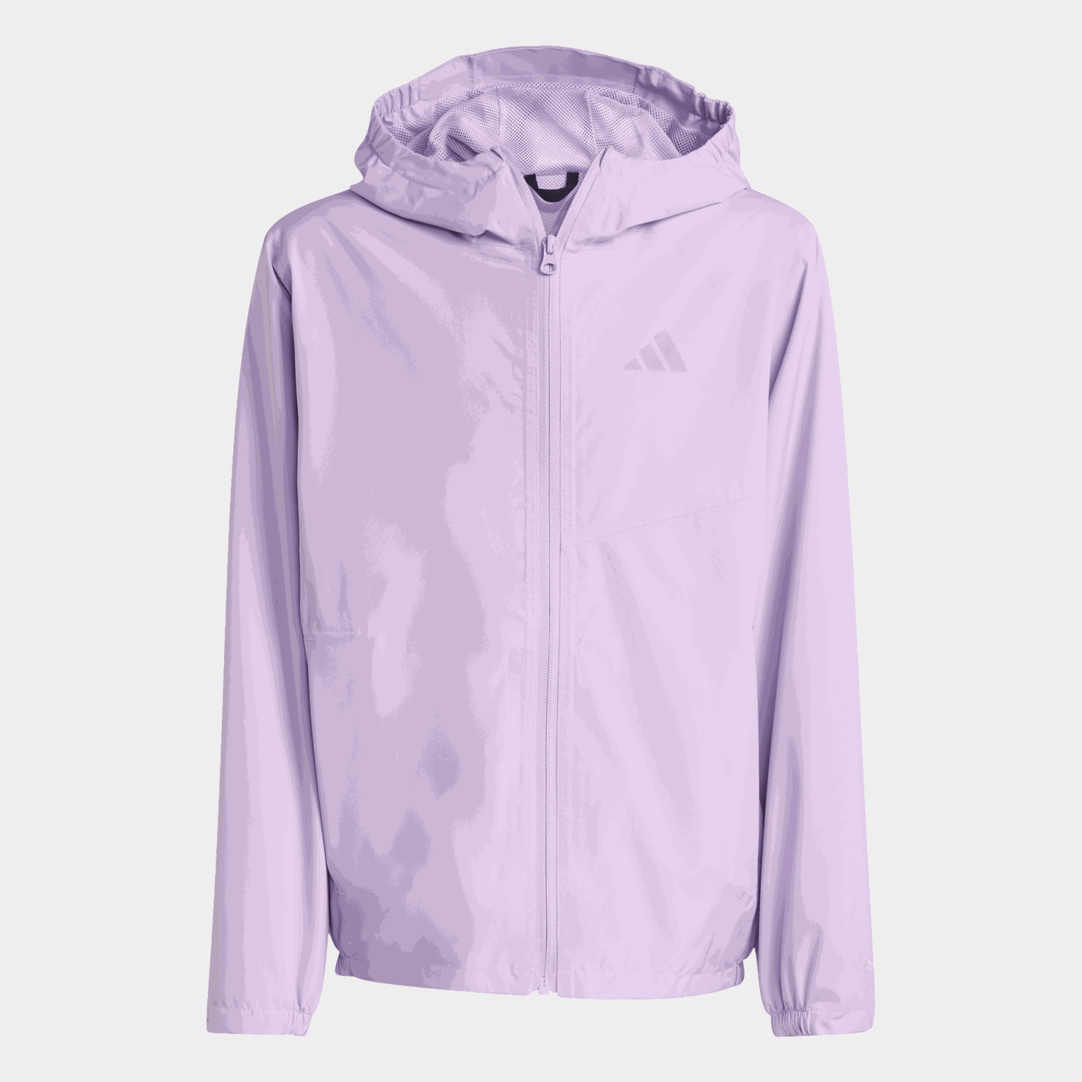 MT 2L RAIN J, nuorten sadetakki - full image 1