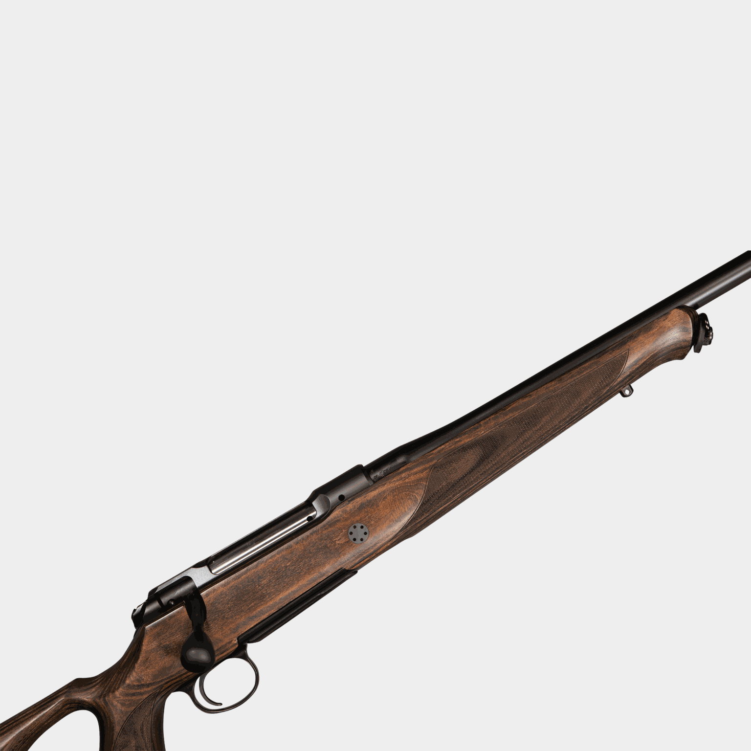 Sauer 101 GTI .308 Win, kivääri - full image 2