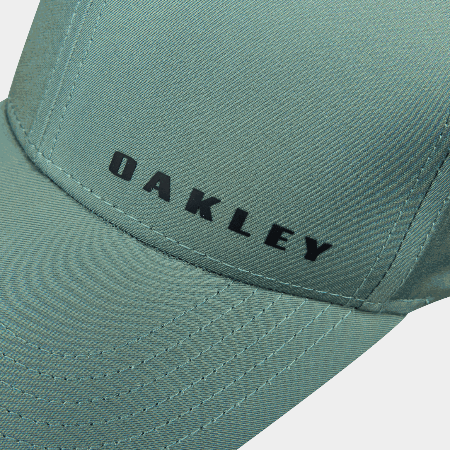 Twill Hat, lippis - full image 2