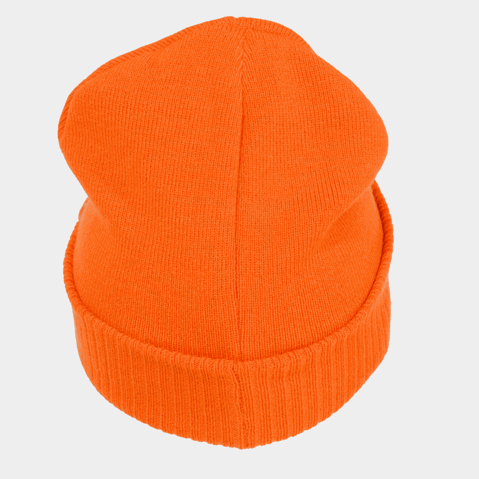 MacMillan Thinsulate Hat, pipo - full image 3