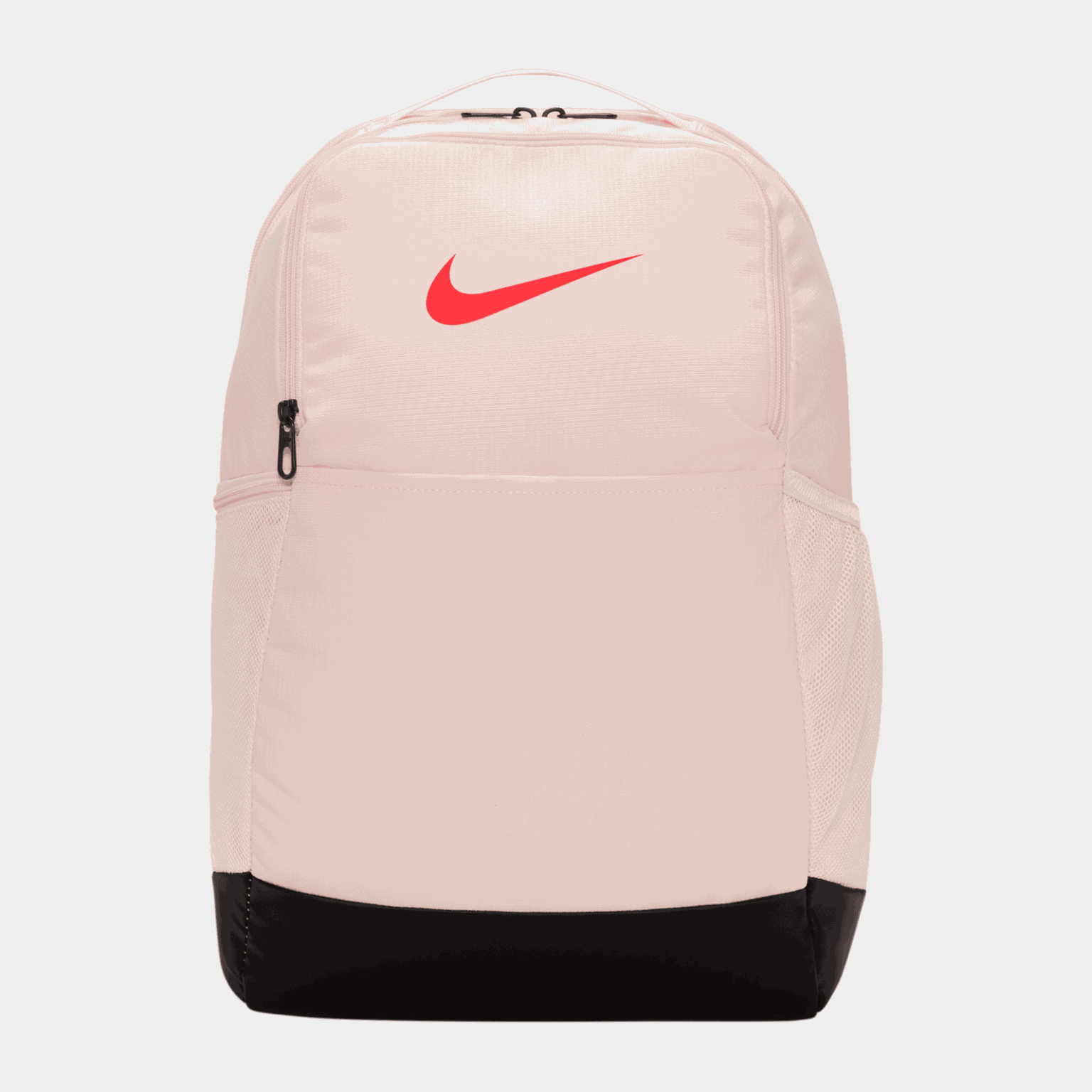 Brasilia 9.5 Backpack, reppu - full image 3