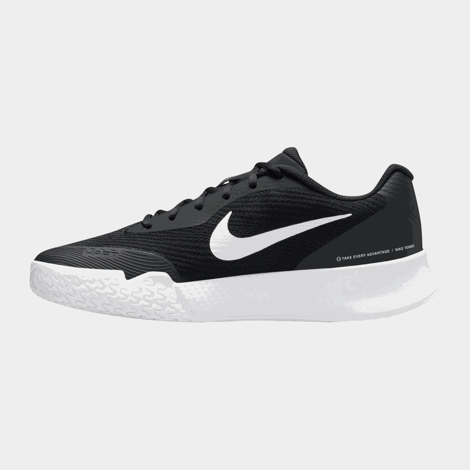 Vapor Lite 3 Hc - full image 2