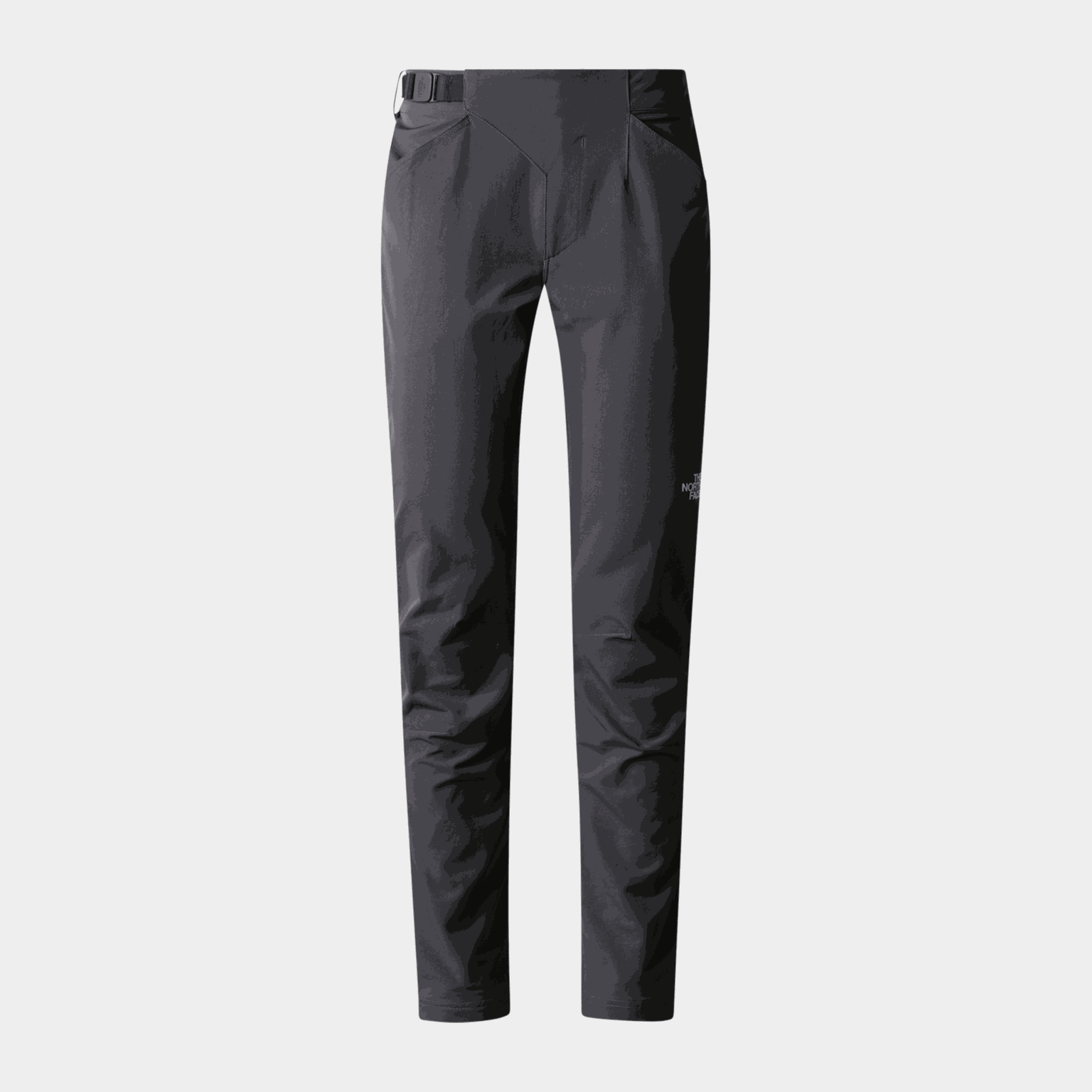 Ao Hiking Slim Straight Pant - full image 1