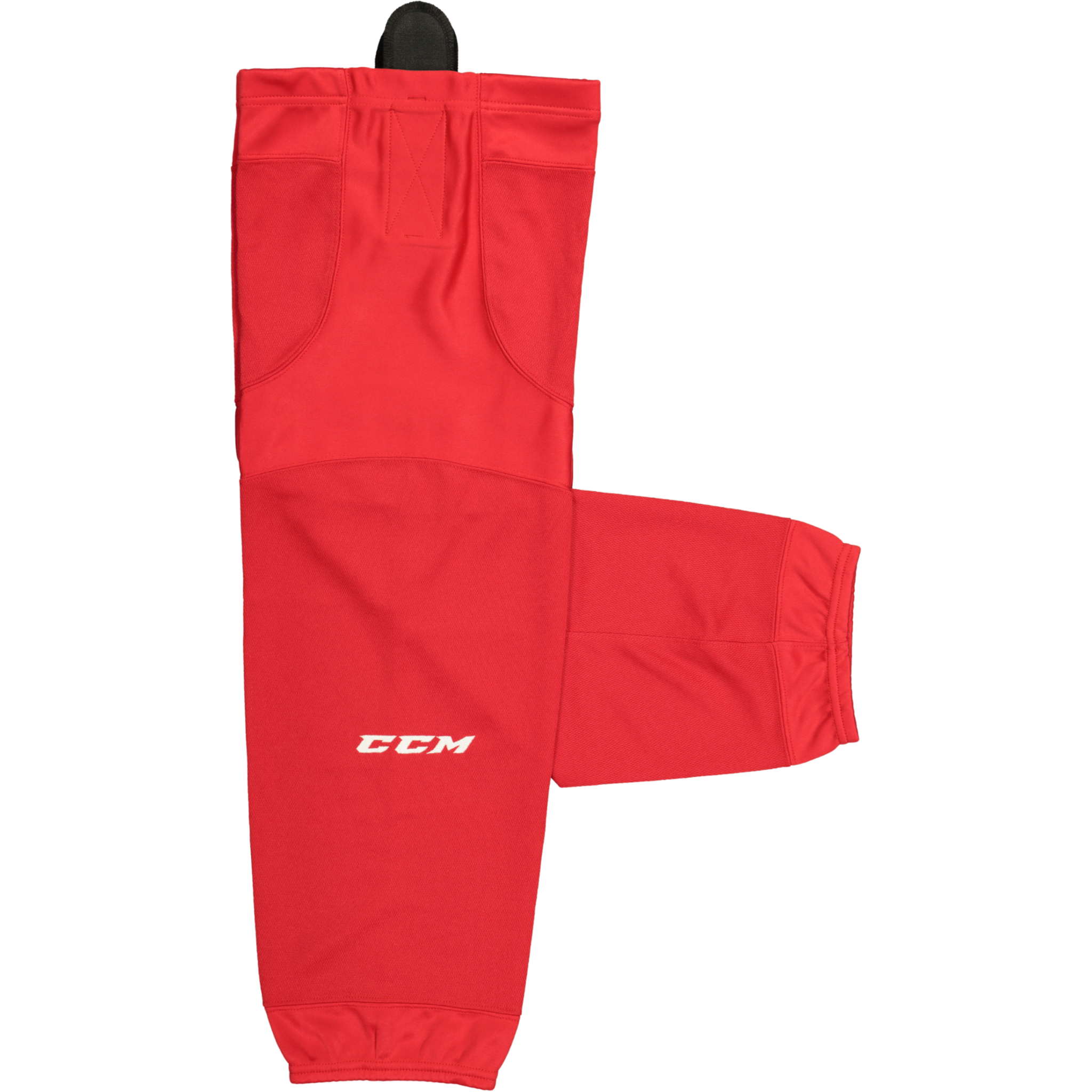 6000 Edge Sock, aikuisten jääkiekkosäärystimet 22/23