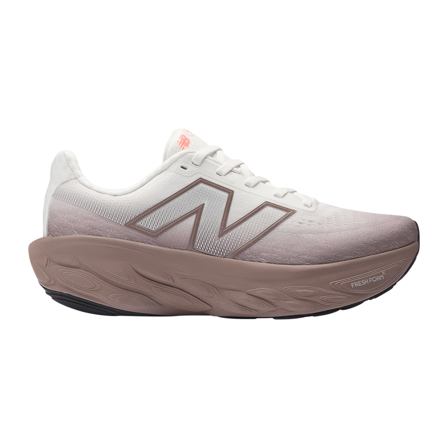 New Balance 1080 V14, женские кроссовки