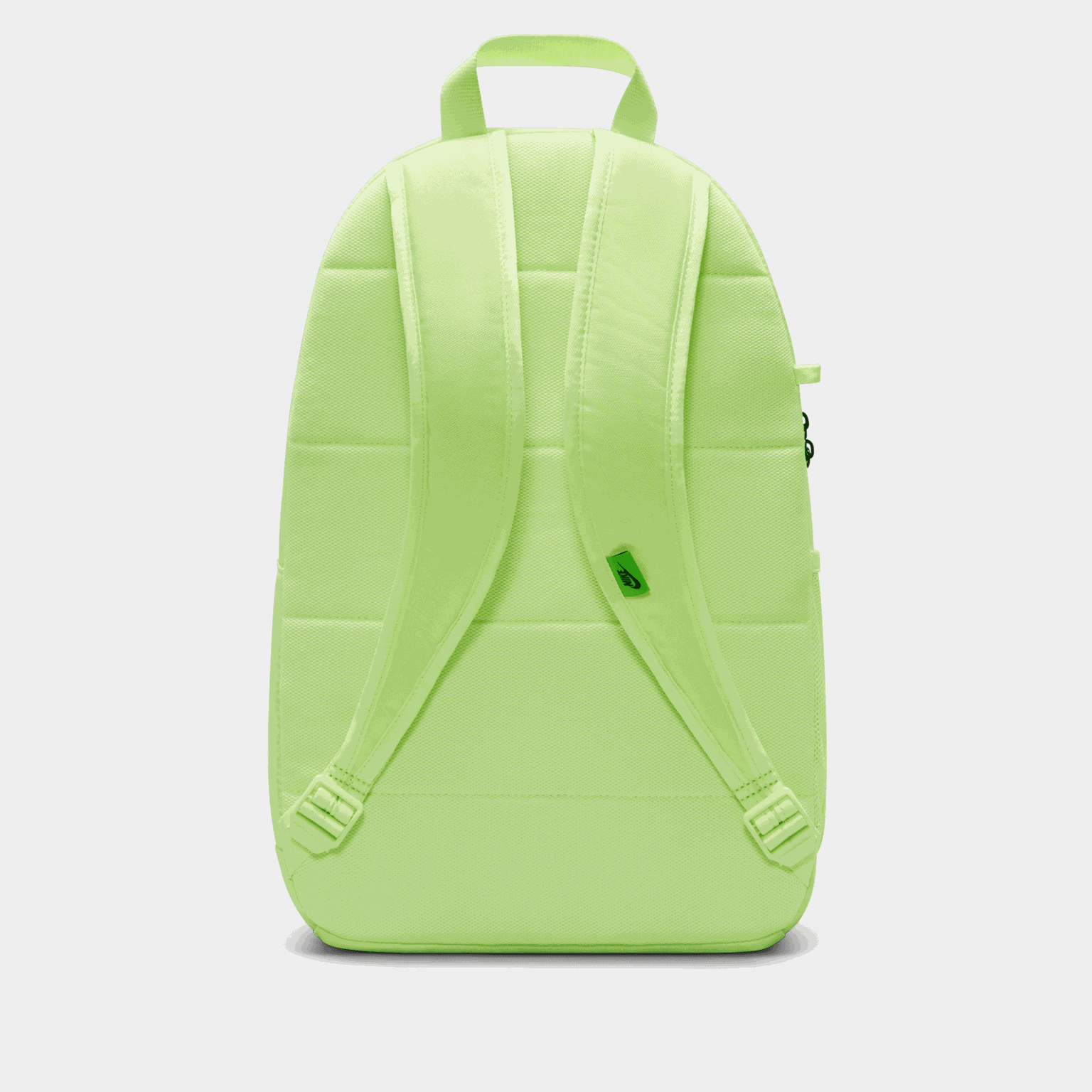 Elemental Backpack, lasten ja nuorten reppu - full image 3