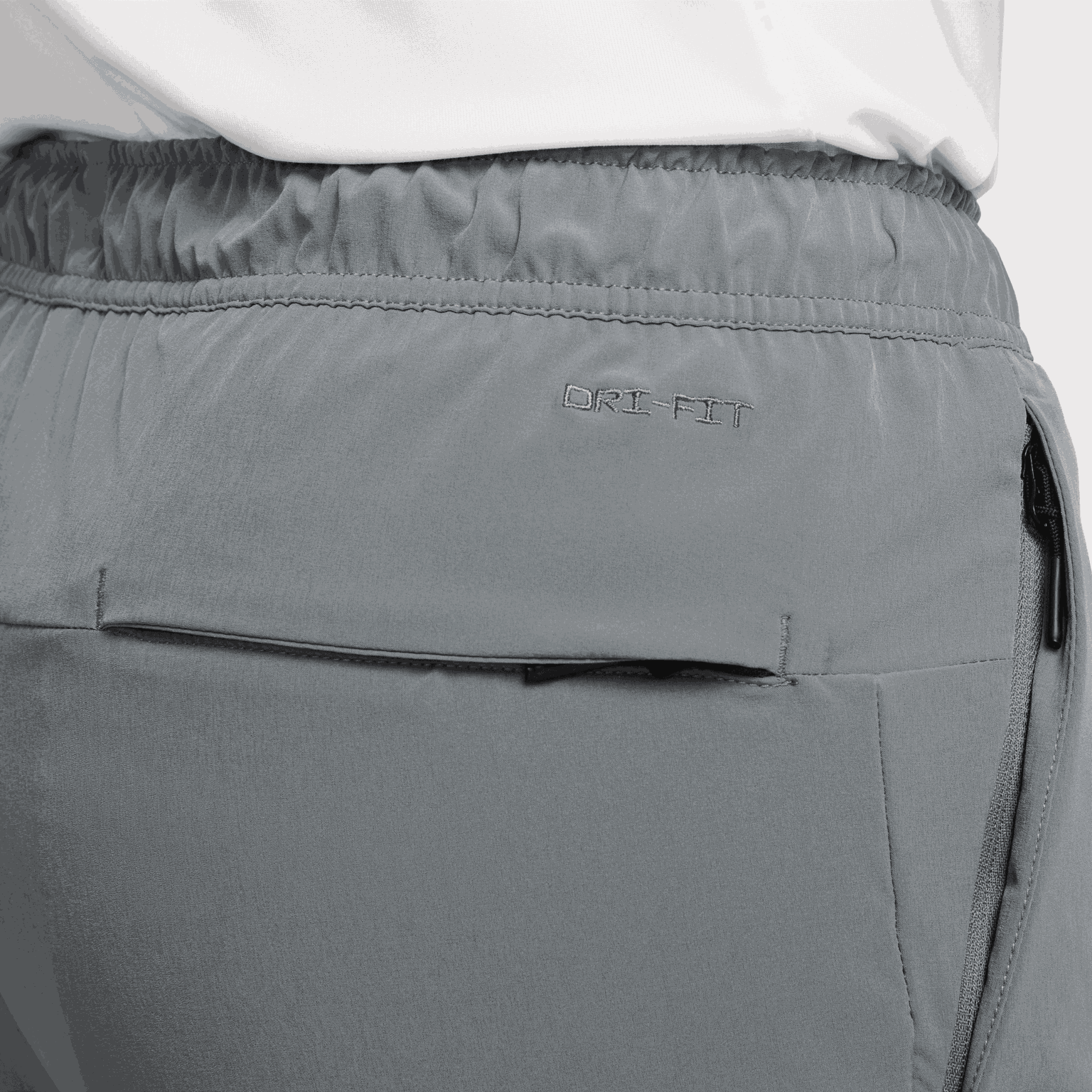 Dri-FIT Unlimited Pant Tapered, miesten treenihousut - full image 4