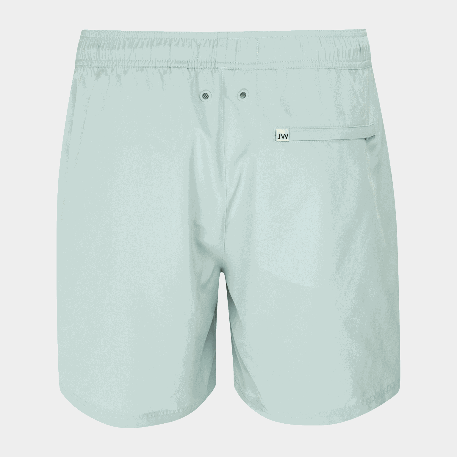 JW Ridley MidSwm ECO, miesten uimashortsit - full image 2
