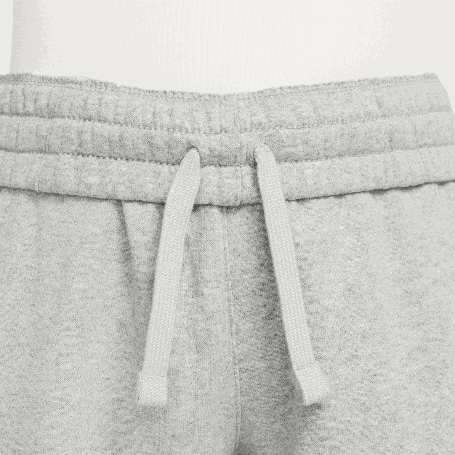 Cargo Pant, nuorten collegehousut - full image 3