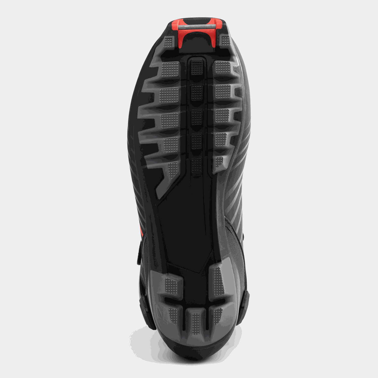 XC Boots X-7 Combi 25/26, kombimonot, unisex - full image 3