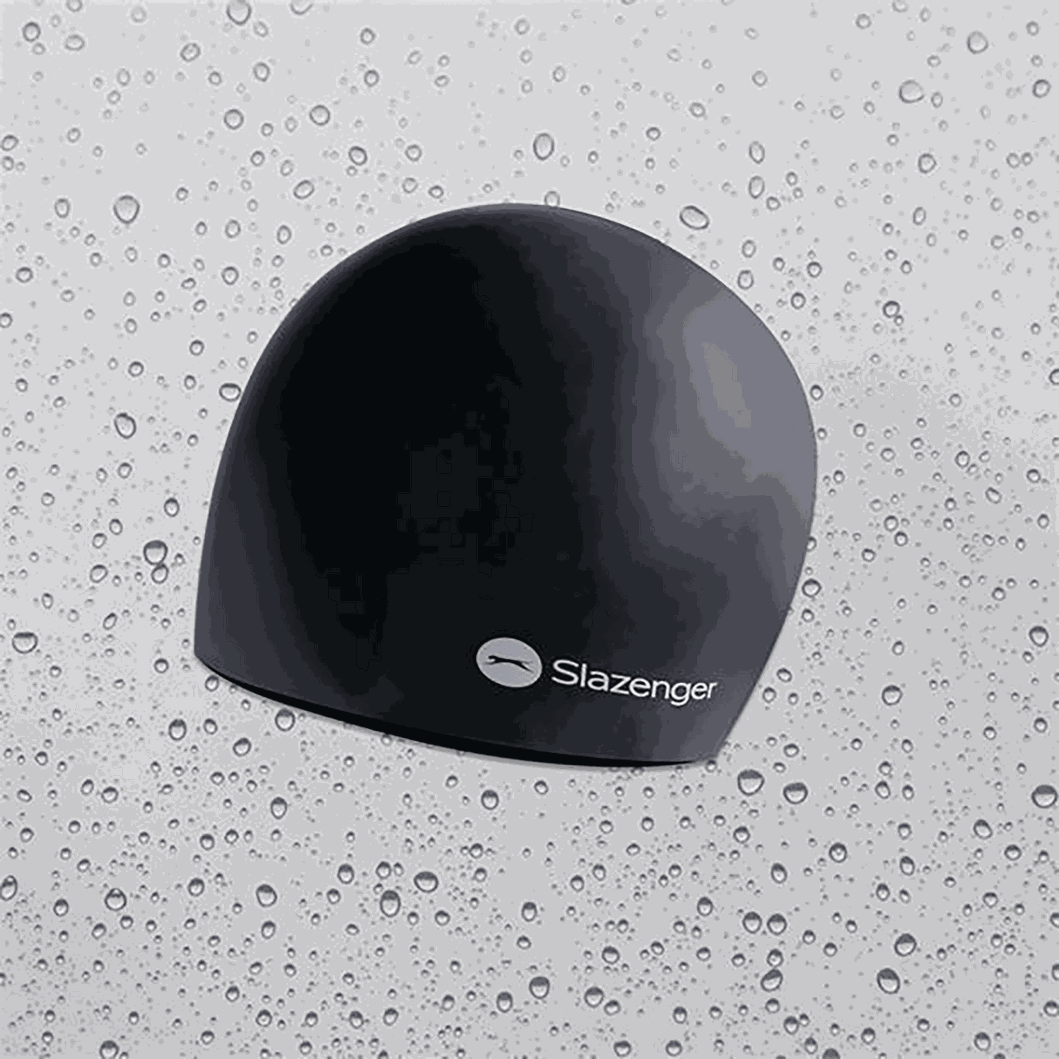 Silicone Cap, uimalakki - full image 3