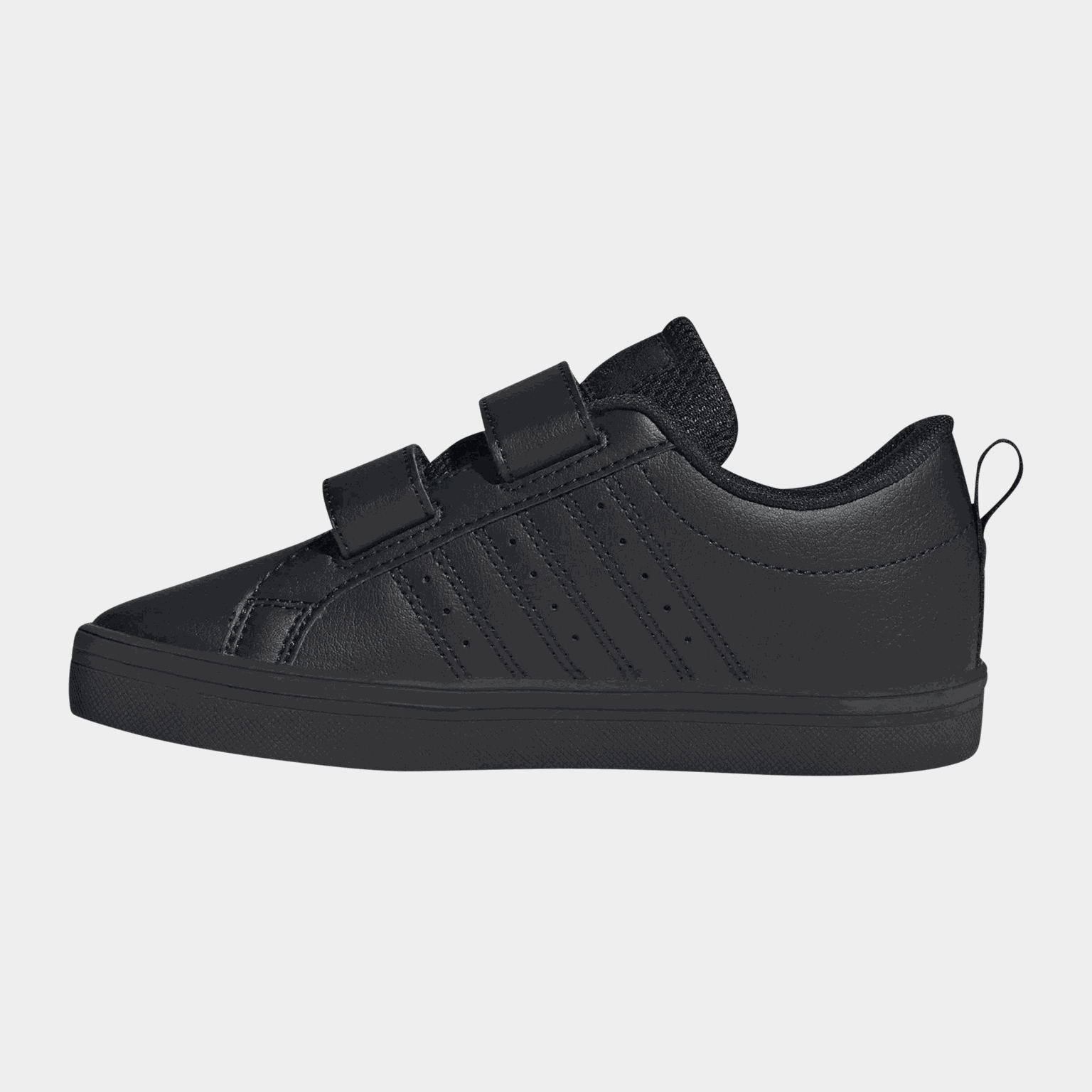 Pace VS, VS PACE 2.0 Shoes, lasten vapaa-ajan kengät - full image 2