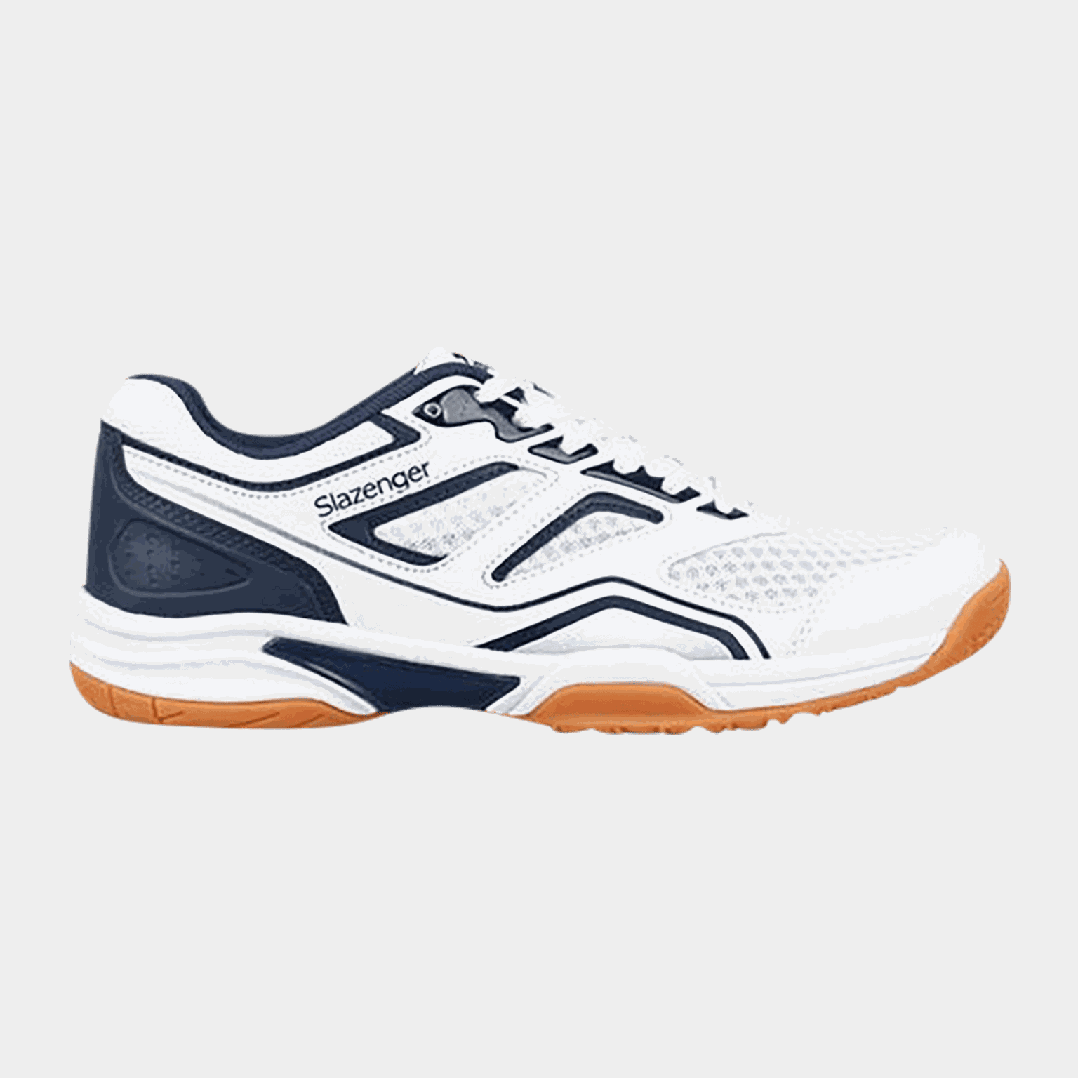 Indoor Shoe, sisäpelikengät, miesten - full image 1