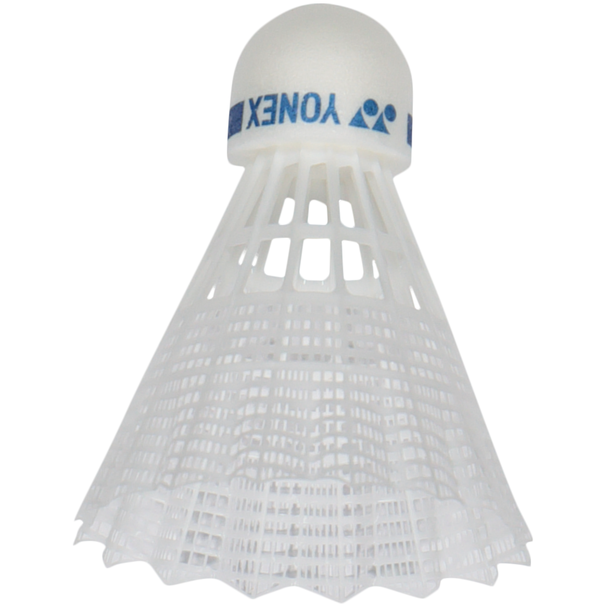 Yonex Mavis 200 6 предметов, бадминтон