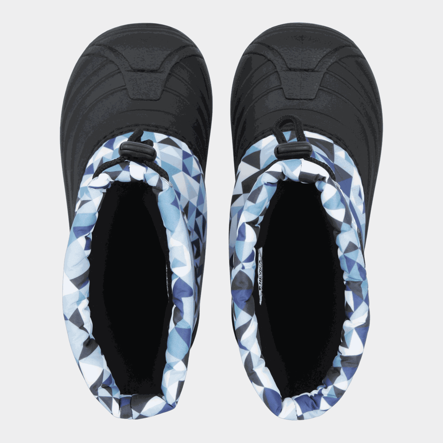 Moritz Boot, lasten talvikengät - full image 4