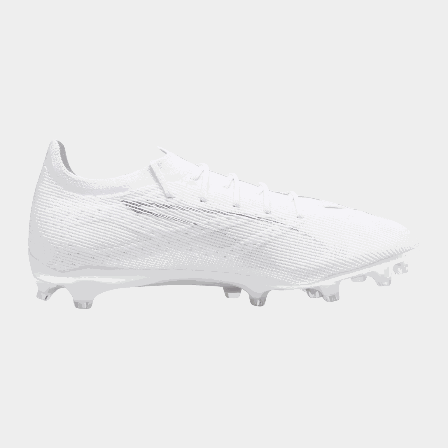ULTRA 5 PRO FG/AG, jalkapallokengät nurmelle ja tekonurmelle, unisex - full image 1
