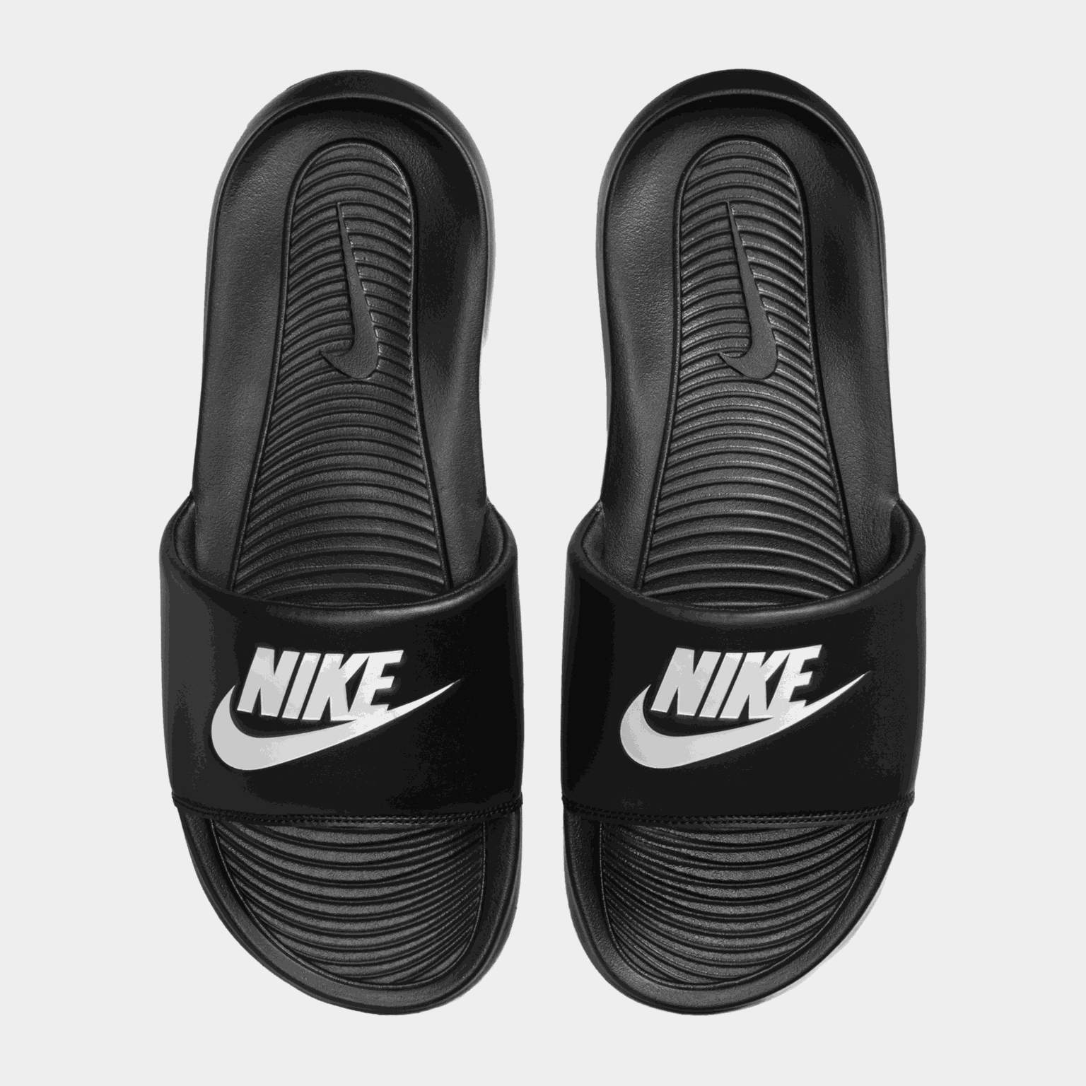 Victori One Sliders, miesten pistokkaat - full image 4