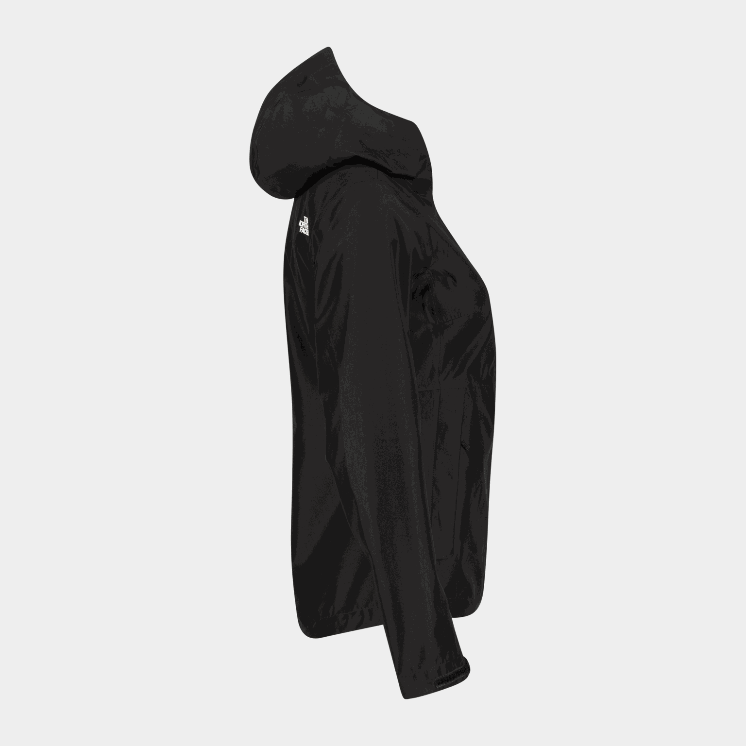Dryzzle Futurelight Jacket - full image 2