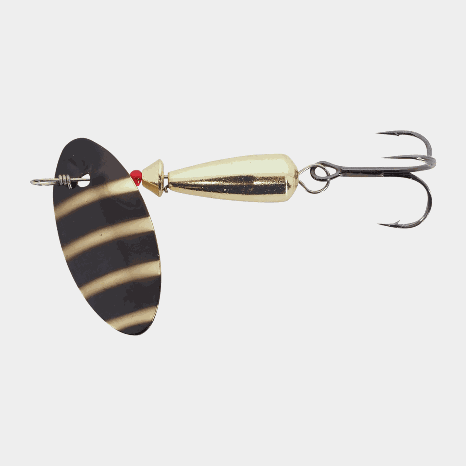 Droppen Bugga LF 10g, lippa - full image 1