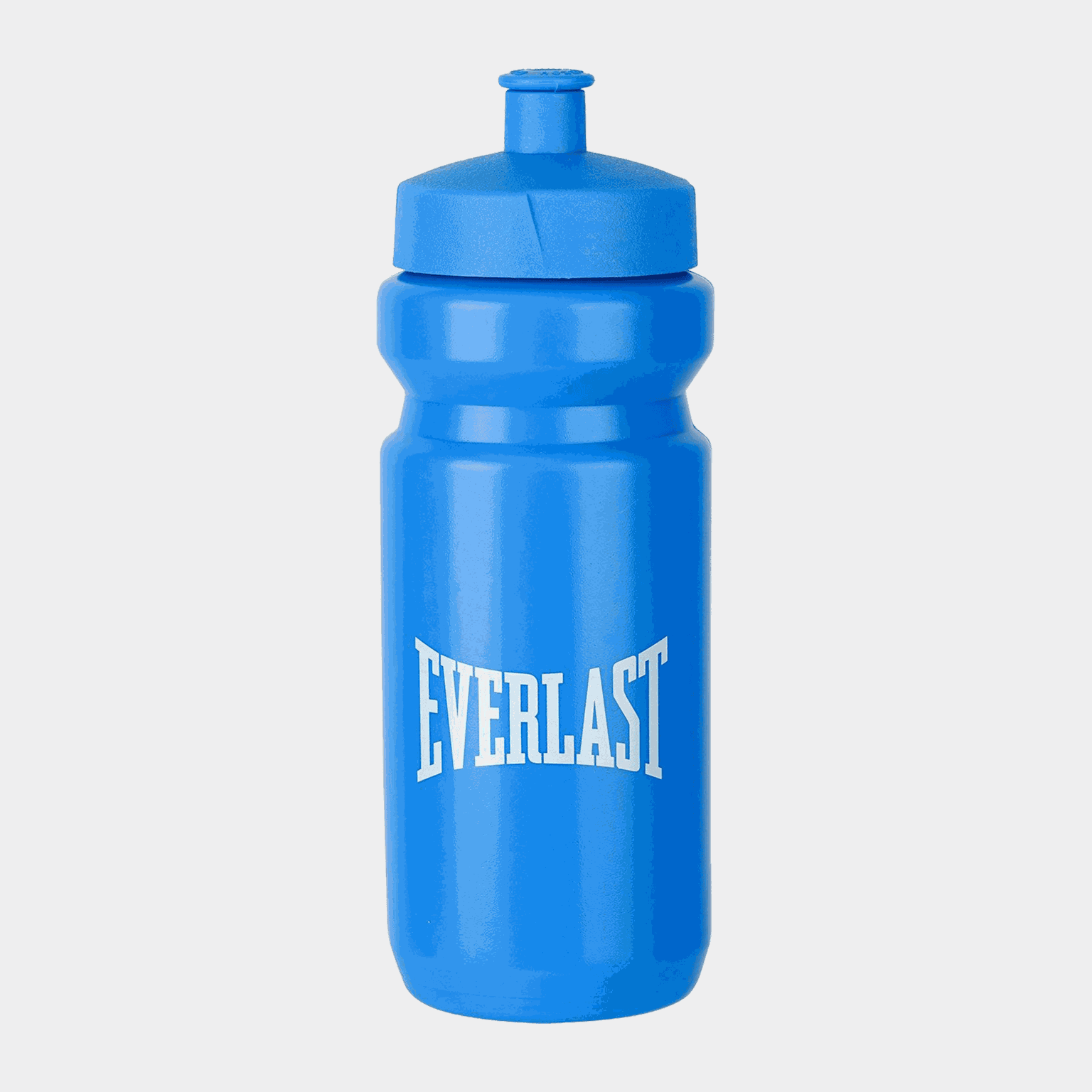 Logo Bottle, juomapullo - full image 1