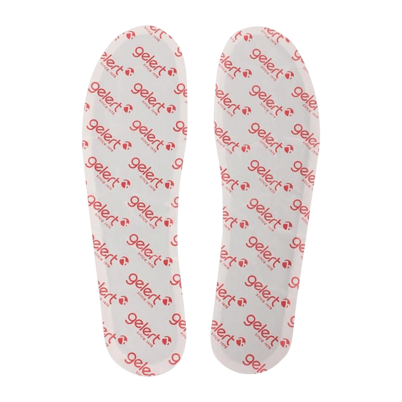 Gelert Instant FootWarm00, грелки для ног
