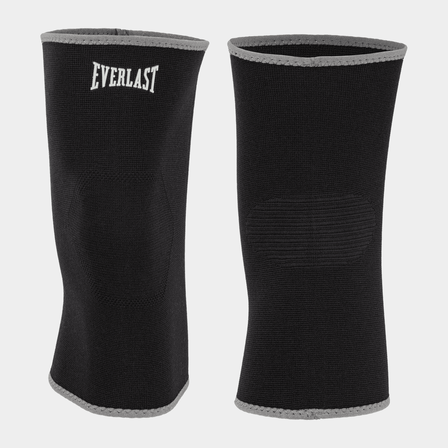 Wvn Knee Sup00, aikuisten polvituki - full image 2