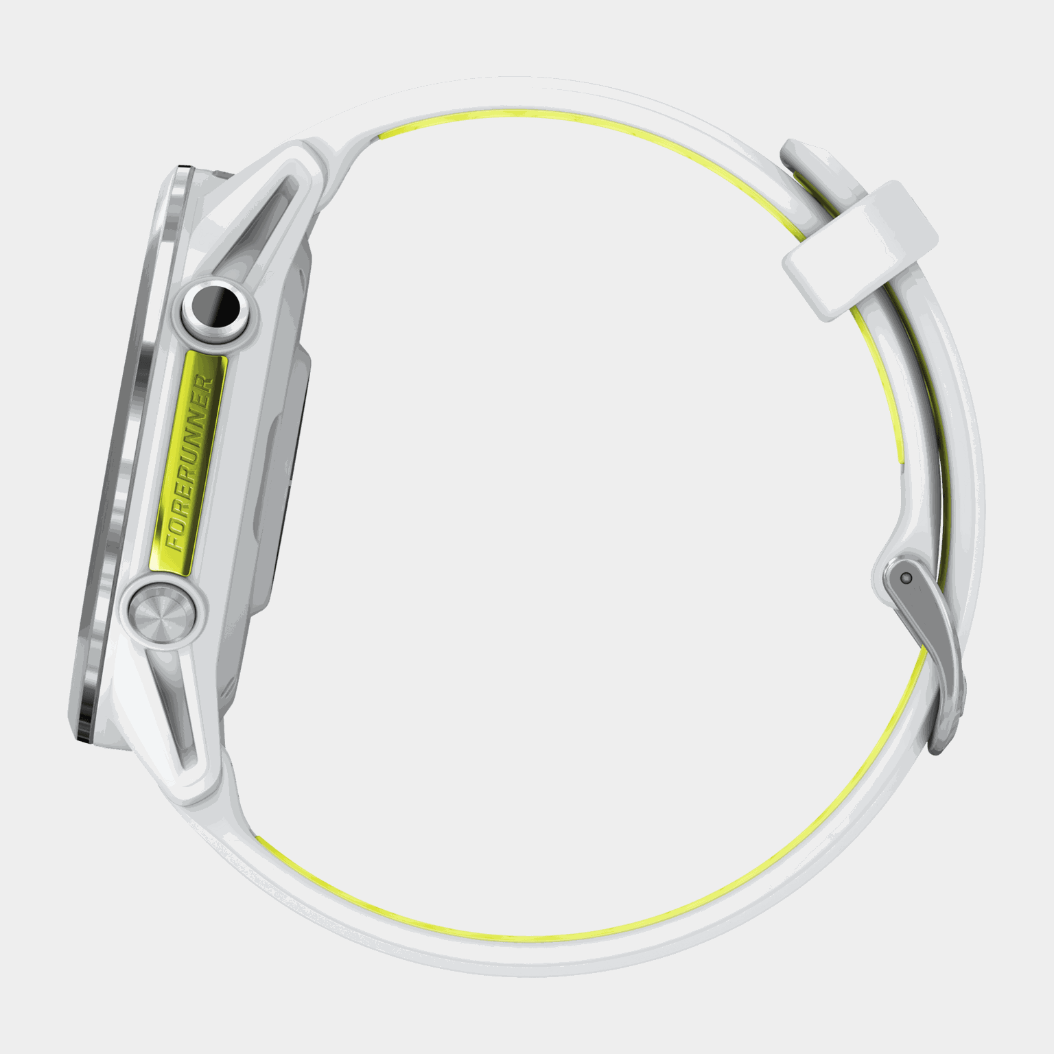Forerunner 970, 47MM, urheilukello, älykello - full image 4