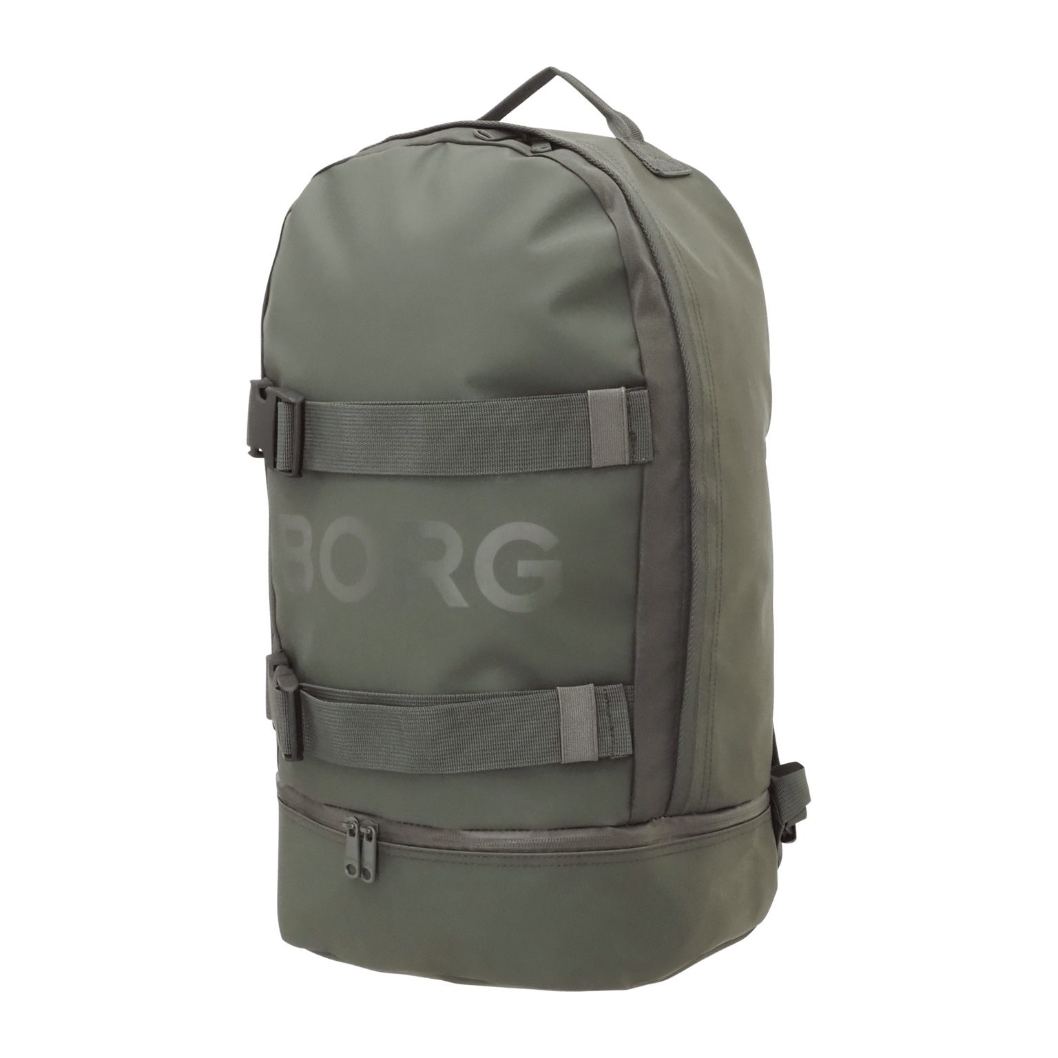 Рюкзак Björn Borg Court Duffel 35 л, рюкзак