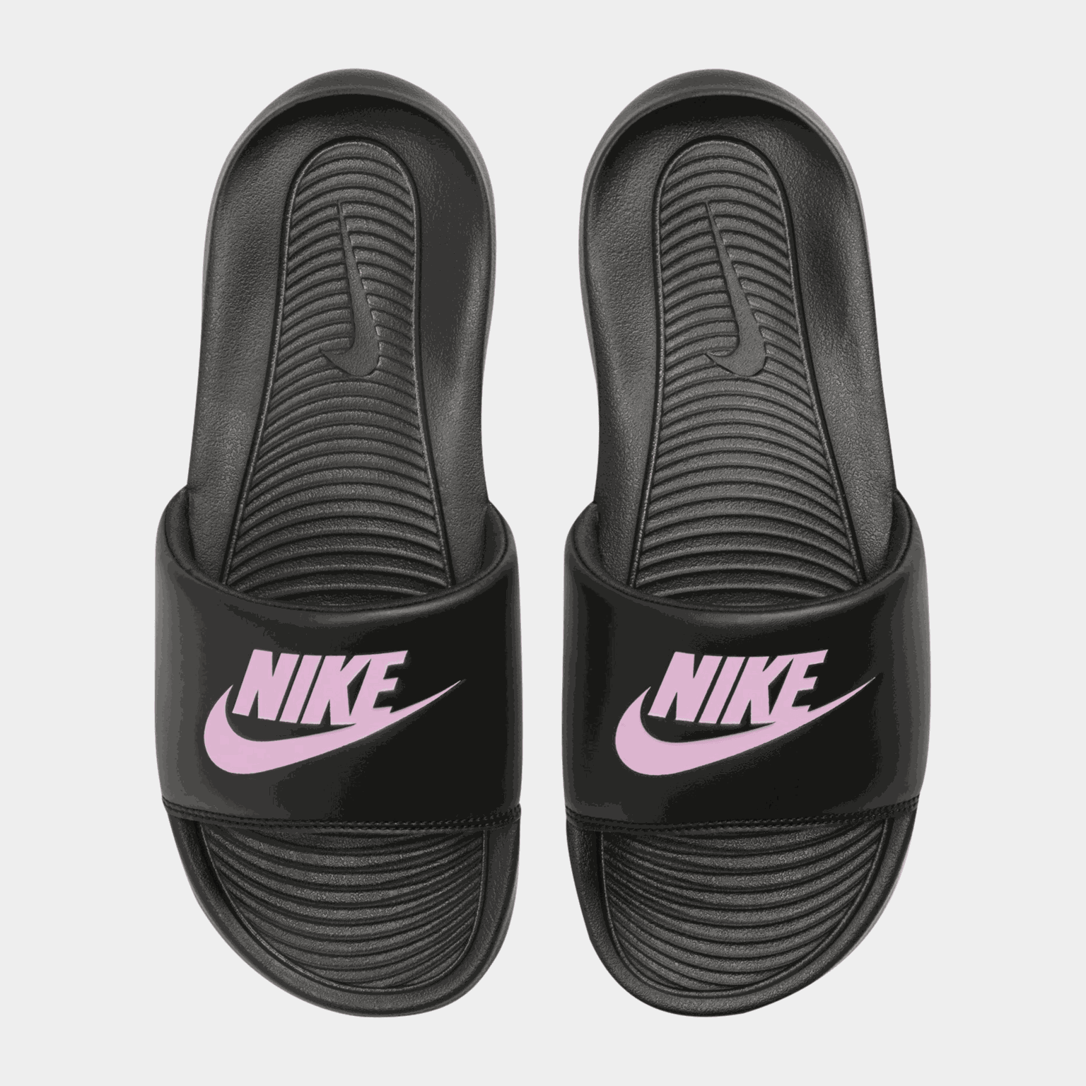Victori One Sliders, naisten pistokkaat - full image 4