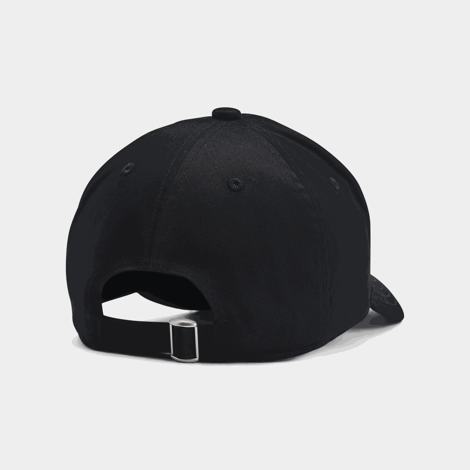 Lockup Cap, nuorten lippis - full image 2
