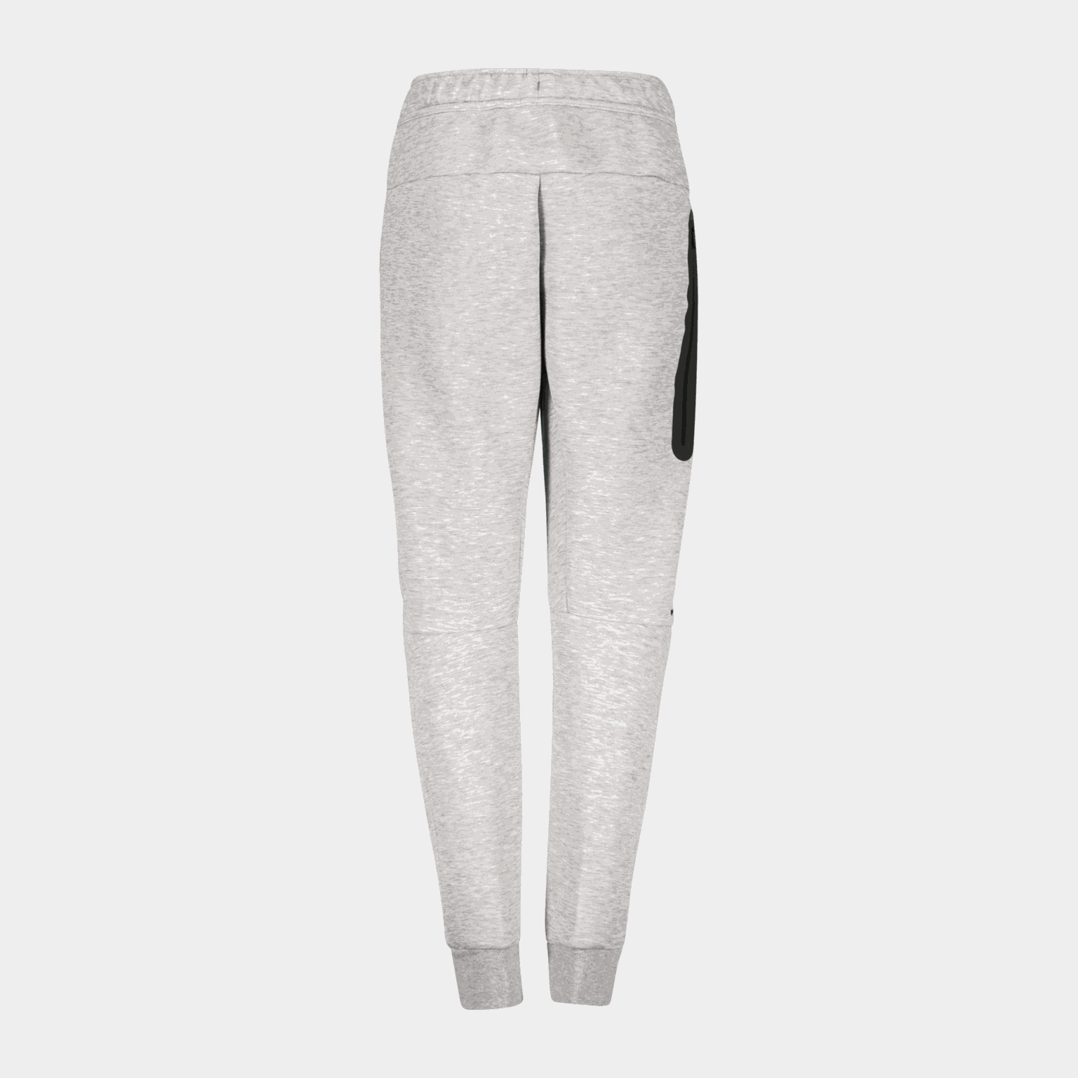Sportswear Tech Fleece Joggers Big Kid, lasten/nuorten collegehousut - full image 3