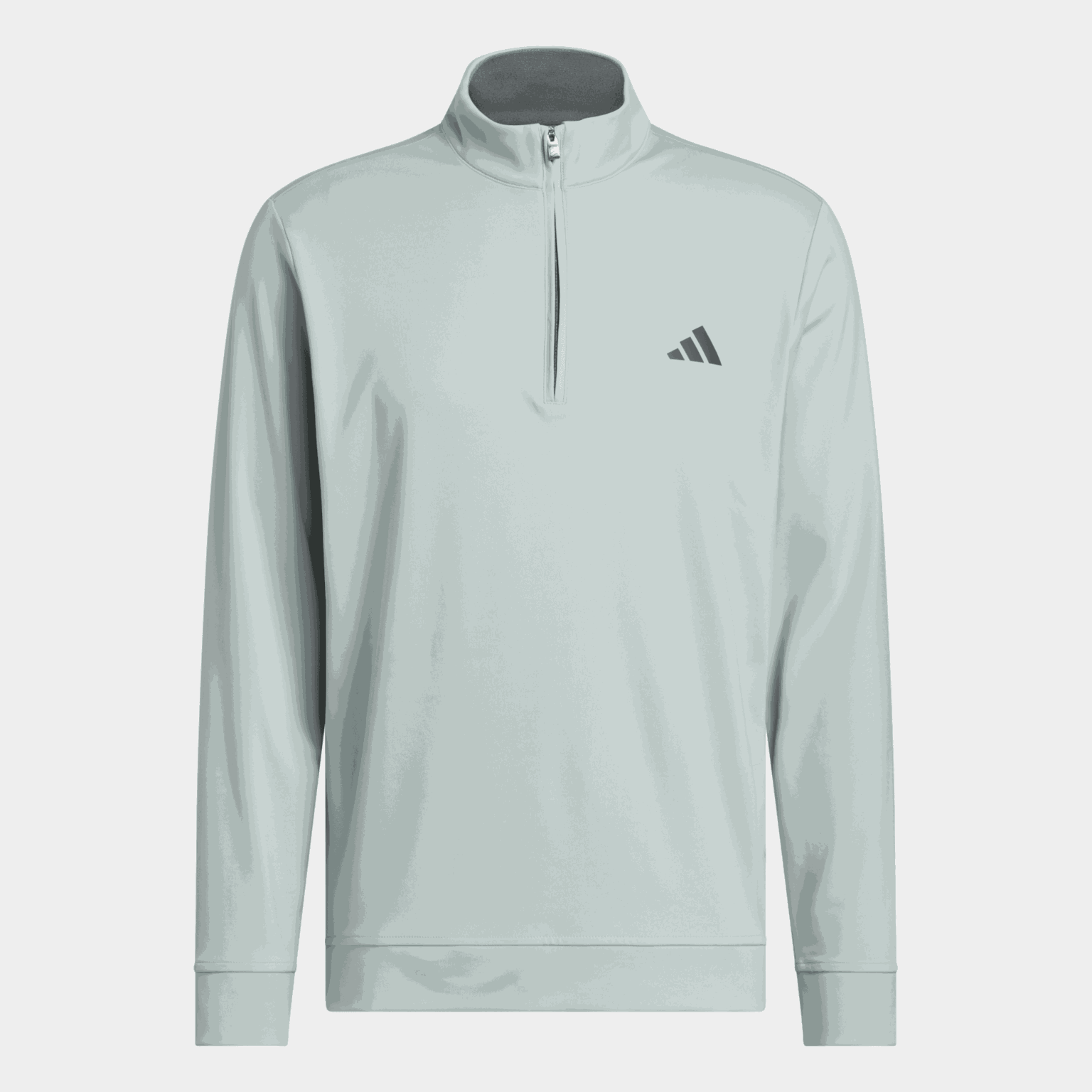 Ultimate365 Classic Quarter-Zip, miesten golfpaita - full image 1