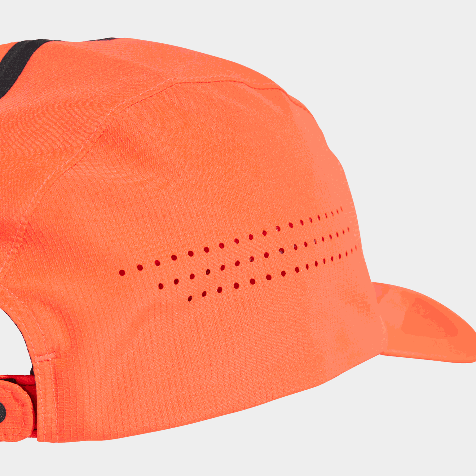 Runxadiz Cap, miesten juoksulippis - full image 2