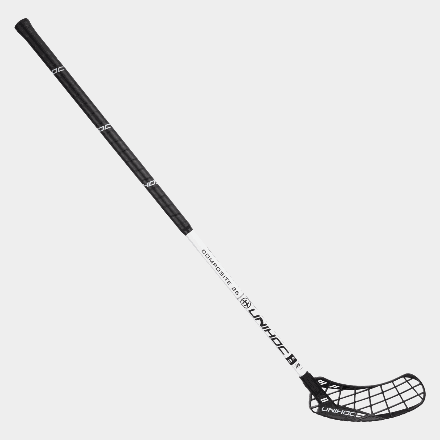 Stick Epic Composite 26, salibandymaila 26/27 - full image 1