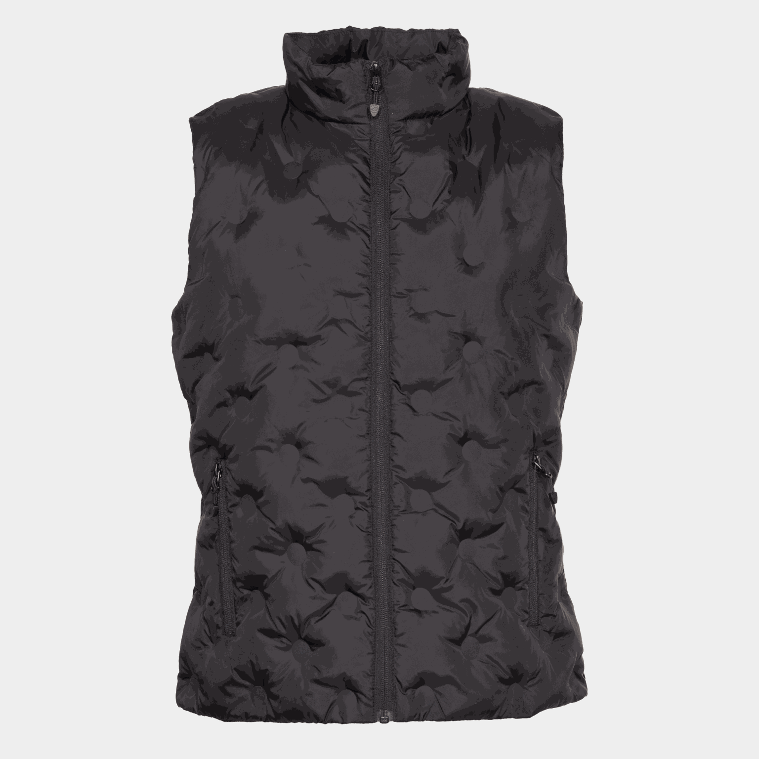 Vindanes Padded Vest, liivi - full image 1