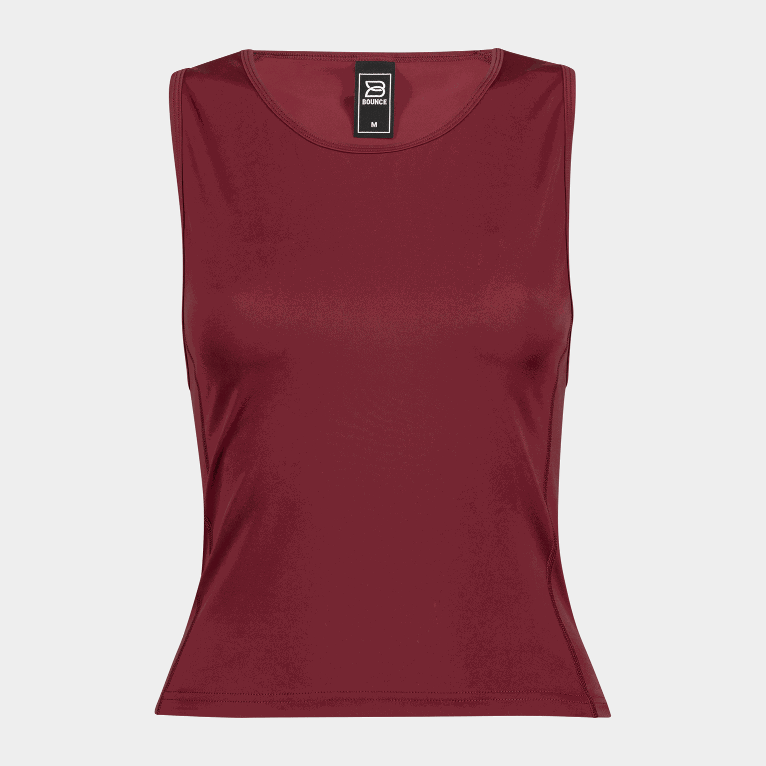 Training Singlet, naisten treenipaita - full image 1