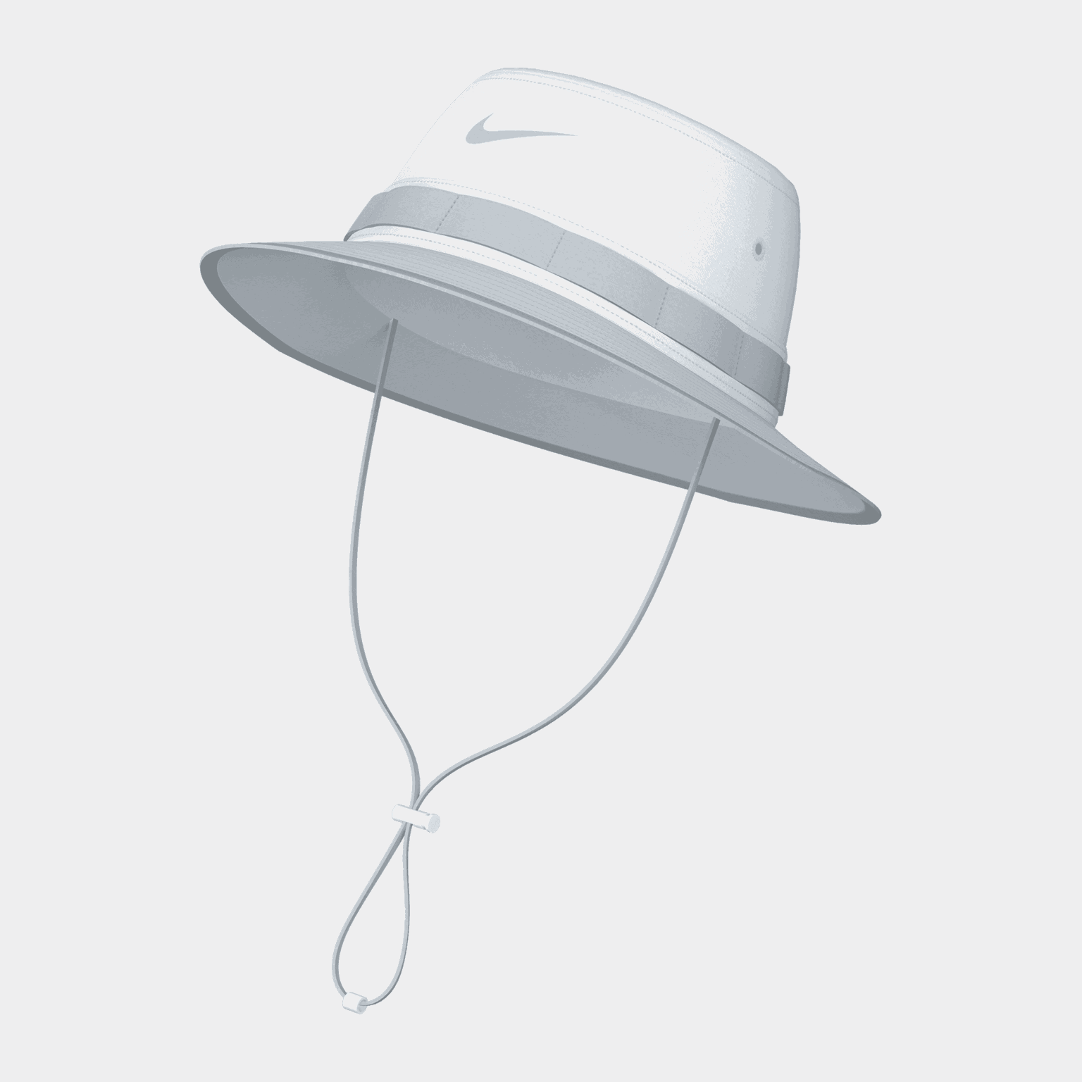 U Nk Df Apex Bkt Sb New P, bucket-hattu - full image 1