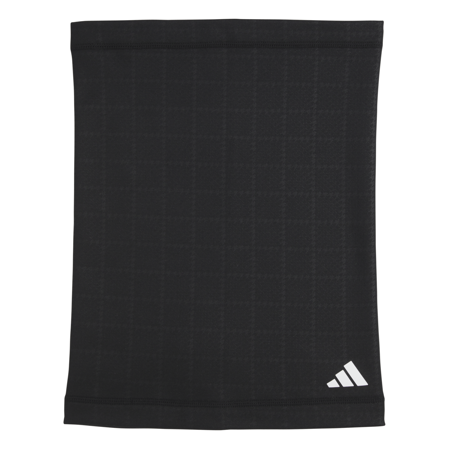 Adidas Golf COLD.RDY Снуд, воротник мужской