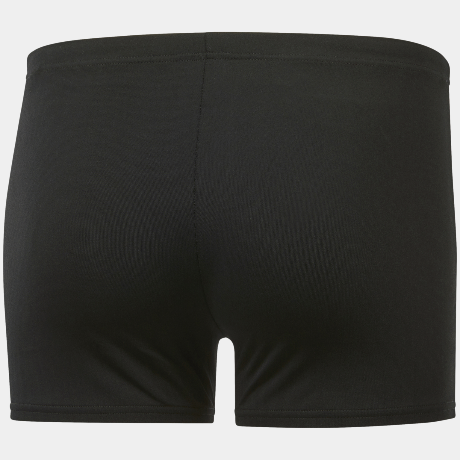Solid Short, miesten uimahousut - full image 2